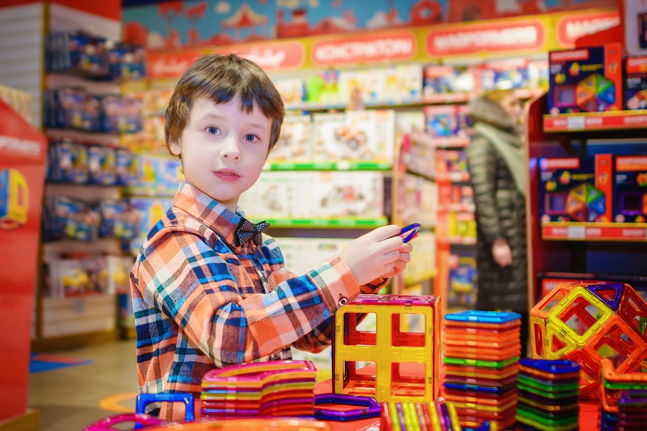Žaislai, Parduotuvė, Pardavimas, Atsargos, Vaikų Pasaulis, Žaislų Parduotuvė, Lubyanka, Moscow, Pirkti, Vaikai
