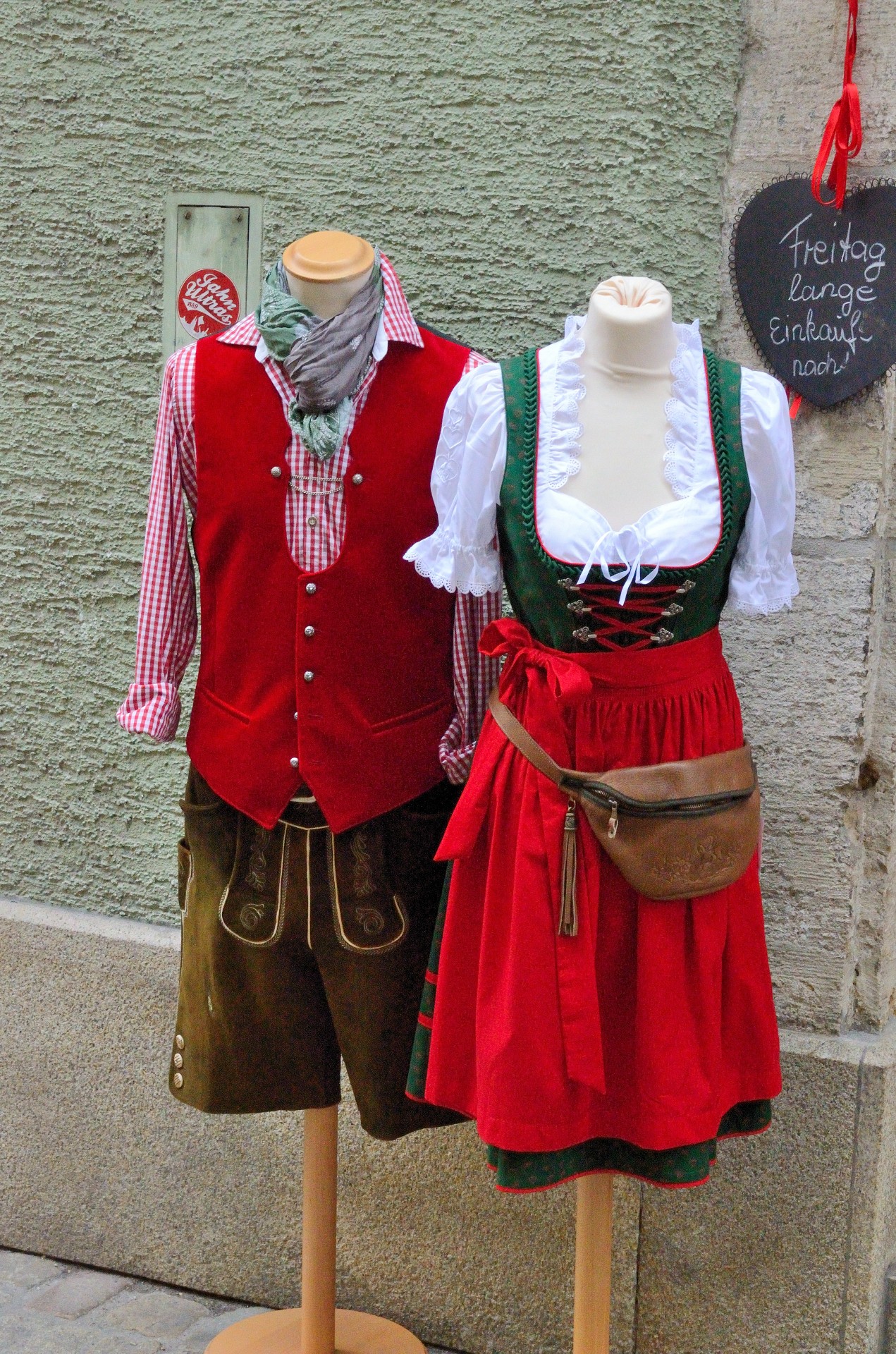 Tradicinis,  Bavarian,  Kostiumas,  Liaudies & Nbsp,  Kostiumas,  Liaudies,  Suknelė,  Bavarija,  Bayern,  Vokietija