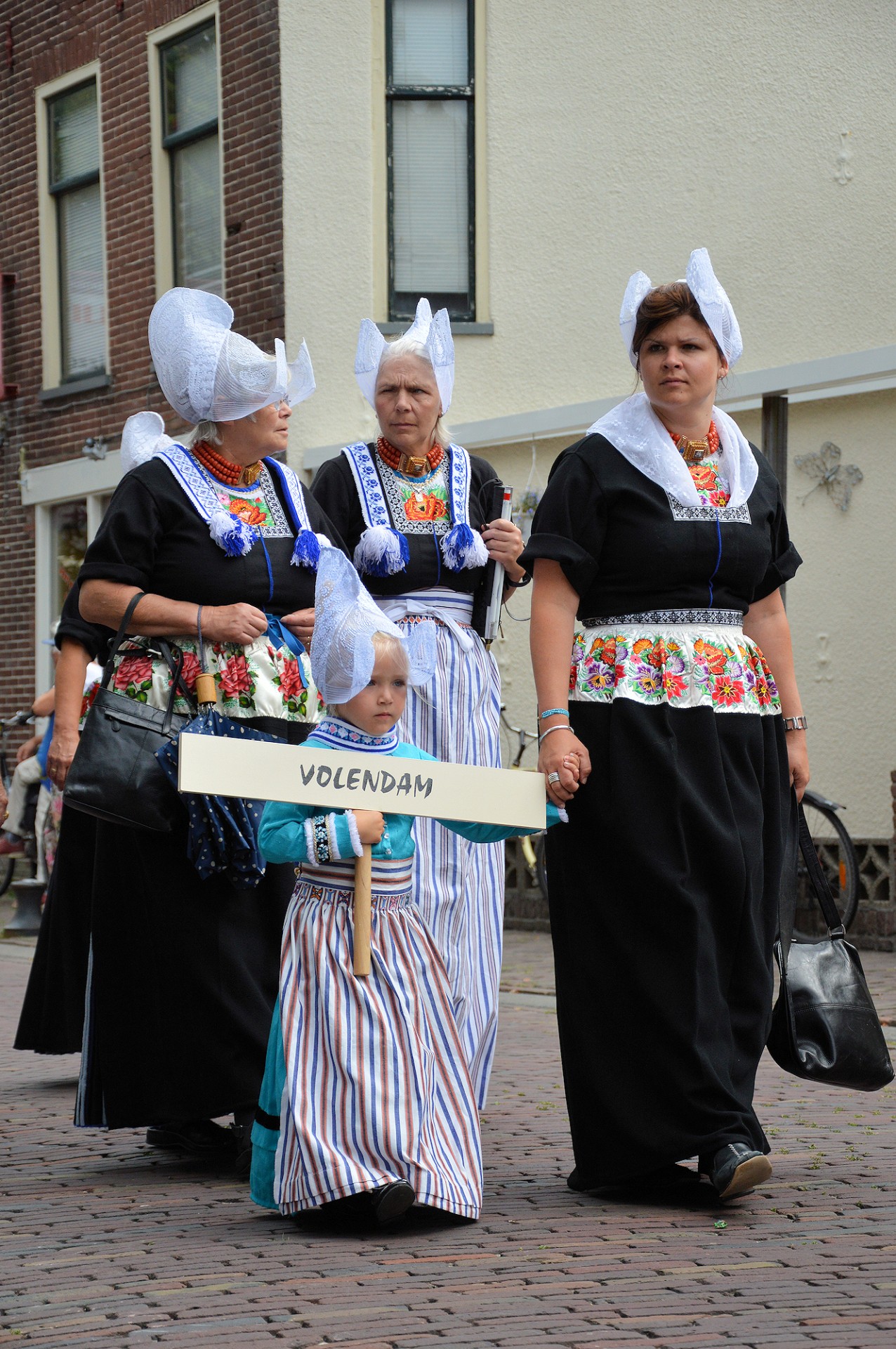 Tradicija,  Holland,  Apranga,  Kostiumas,  Padažas,  Suknelė,  Tradiciniai Drabužiai, Nemokamos Nuotraukos,  Nemokama Licenzija