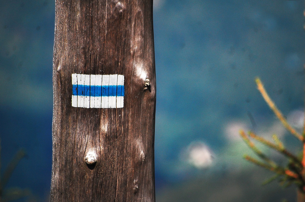 Takas, Kelionė, Kalnai, Turizmas, Atsipalaidavimas, Šventė, Gamta, Tatry, Žygių Takas, Lenkija