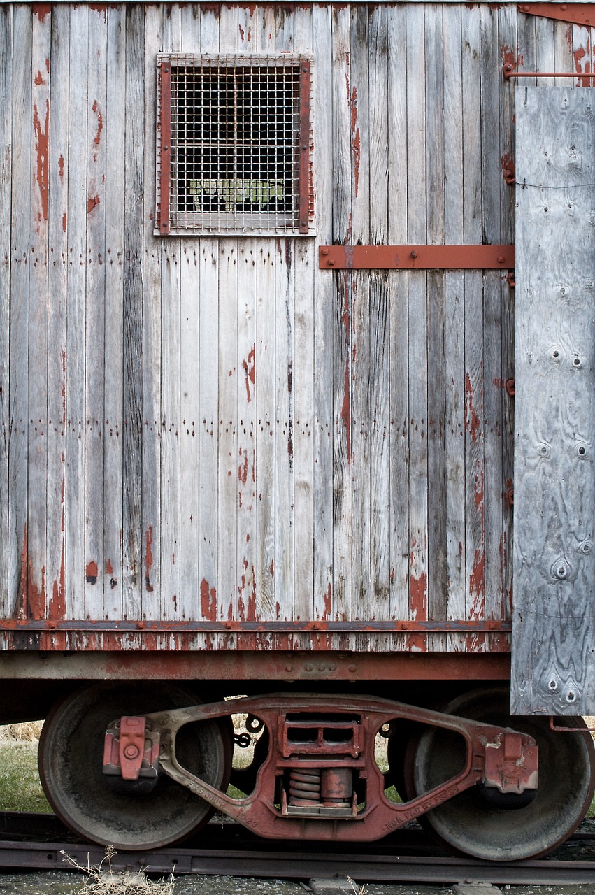 Traukinys, Traukinio Automobilis, Geležinkelis, Transportas, Automobilis, Geležinkelis, Geležinkelis, Transporto Priemonė, Pastatas, Geležinkelio Automobilis