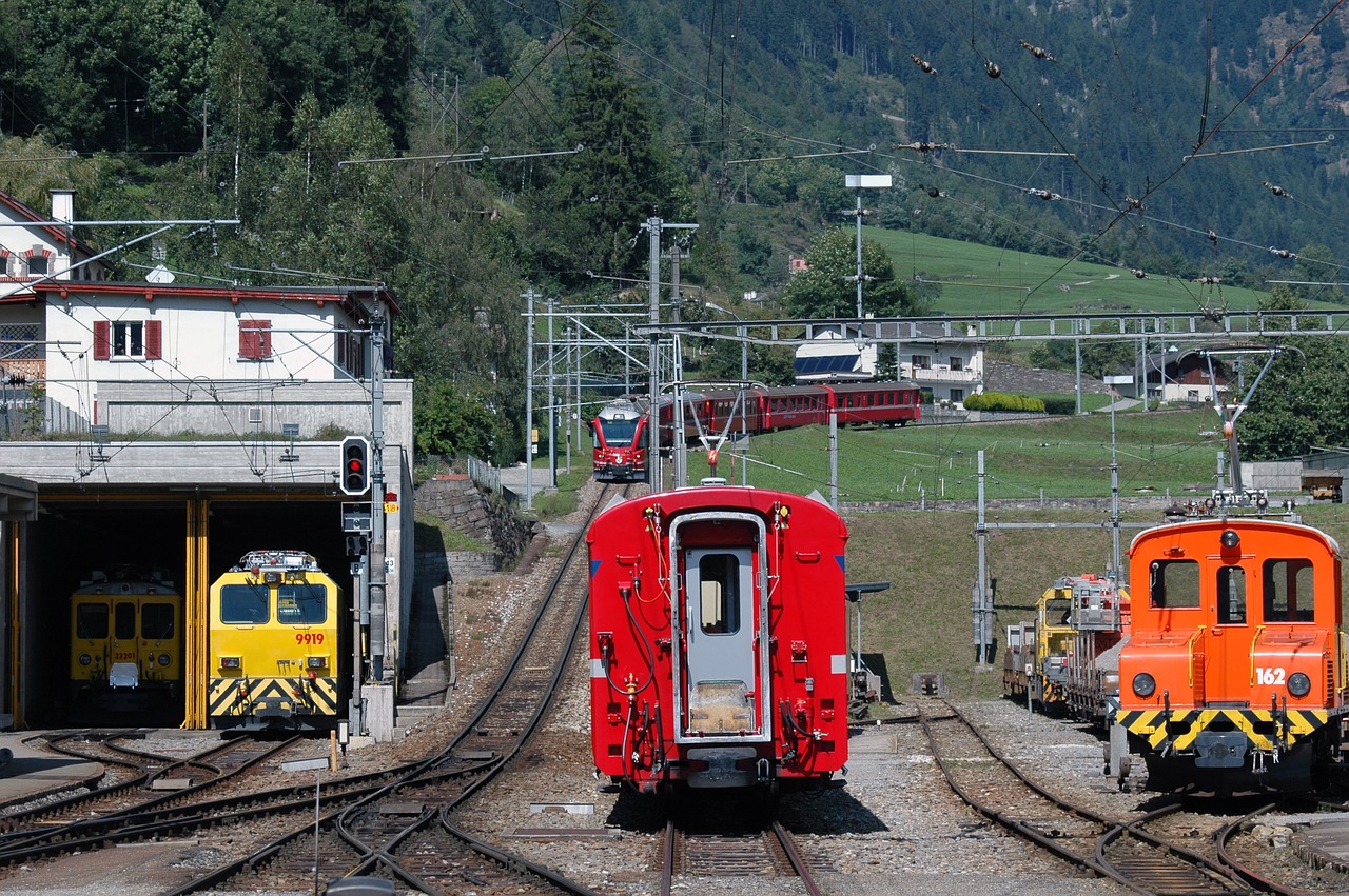 Traukinys,  Transporto Priemonės,  Lokomotyvų,  Geležinkelio,  Transportas,  Bėgis, Nemokamos Nuotraukos,  Nemokama Licenzija