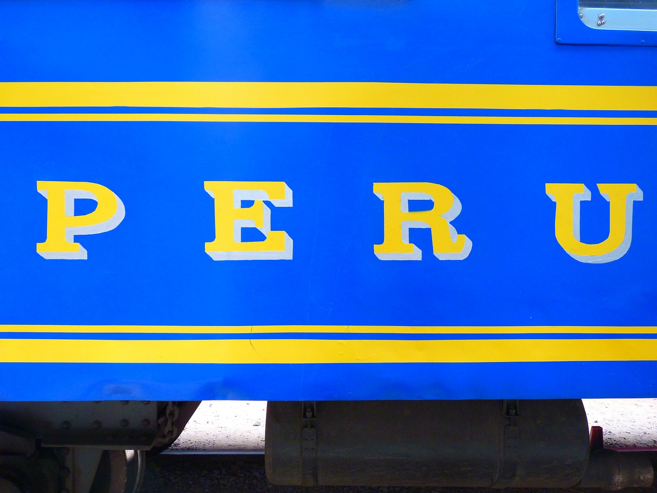 Traukinys, Traukinių Stotis, Platforma, Geležinkelio Bilietai, Antrasis Geležinkelis, Perurailis, Peru, Maču Pikču, Nemokamos Nuotraukos,  Nemokama Licenzija