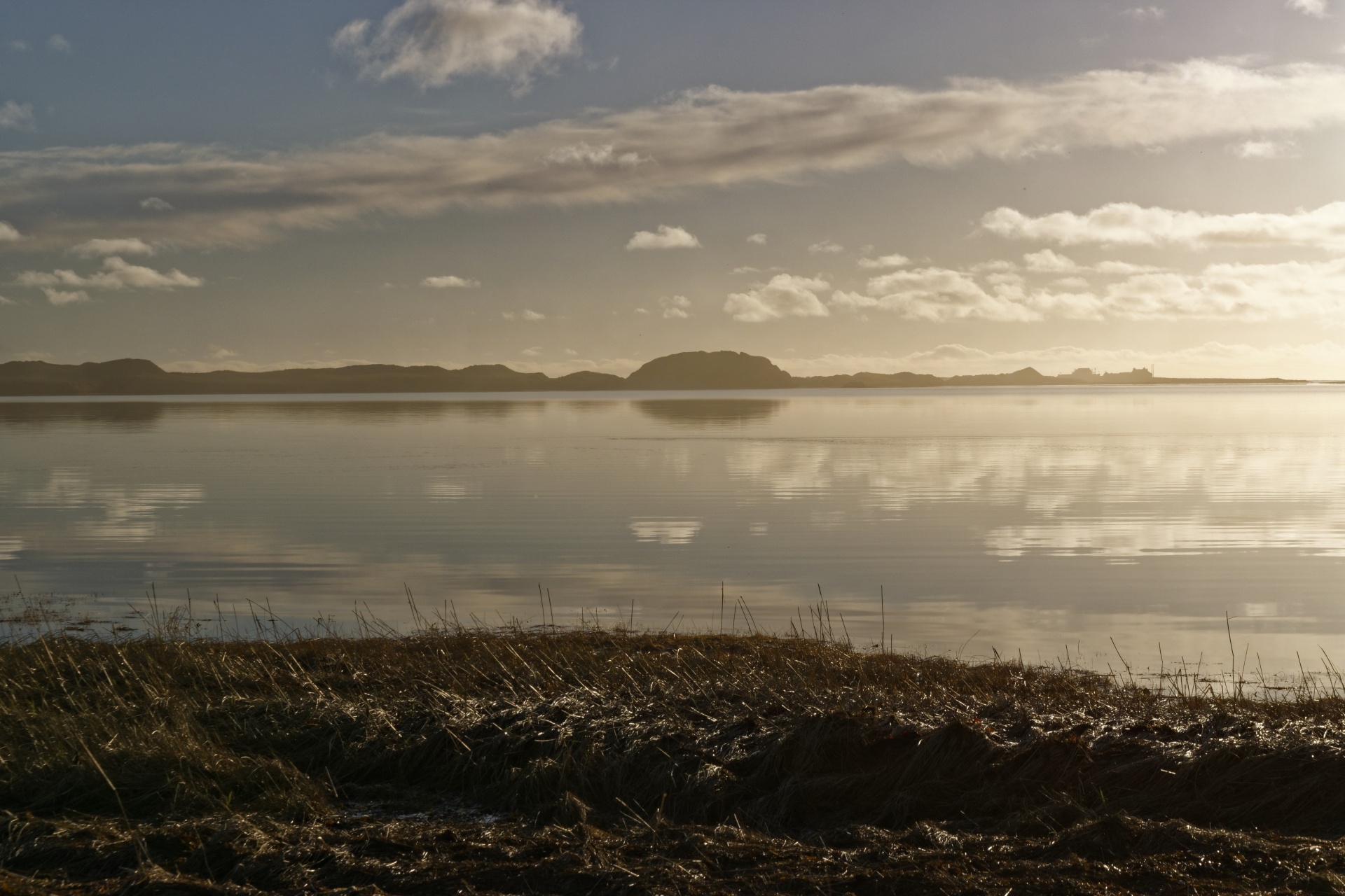 Jūros Dugnas,  Jūra,  Gamta & Nbsp,  Fonas,  Ramus,  Tapetai,  Debesys,  Cata & Nbsp,  Smėlis,  Orkney