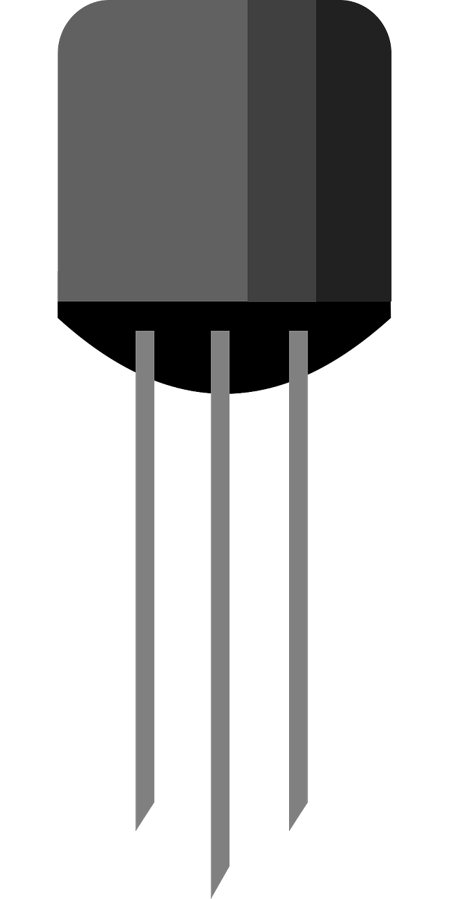 Tranzistorius, Elektronika, Mokslas, Puslaidininkis, Techninė Įranga, Ic, Integruota, Lustas, Grandinė, Technologija