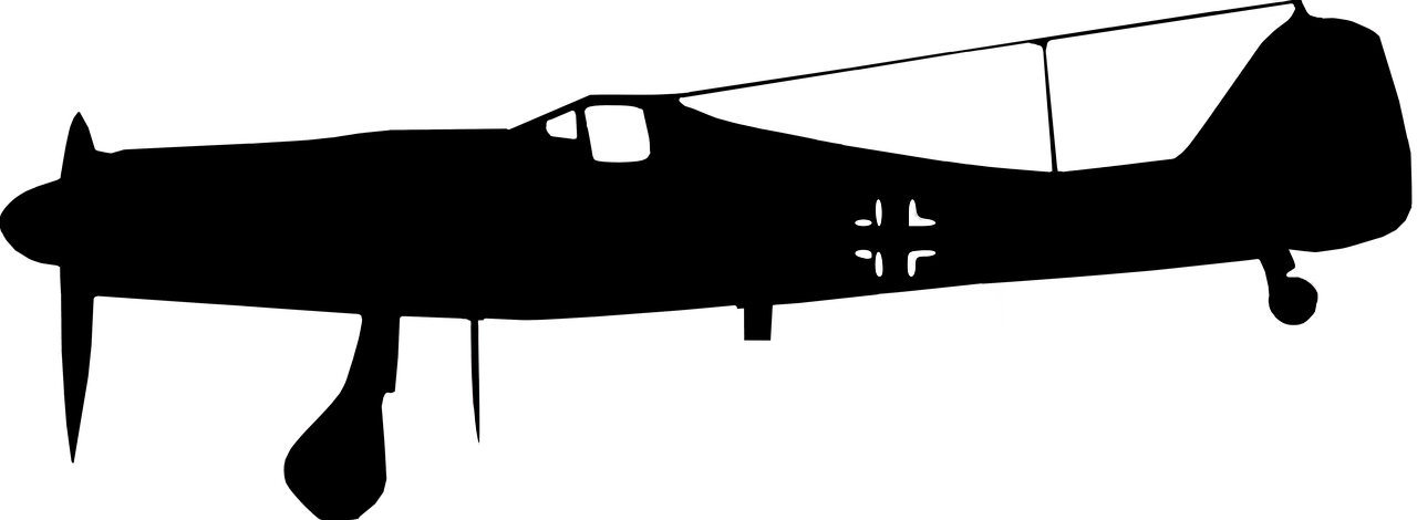 Transportas,  Orlaivių,  Skrydis,  Aerodromas,  Sparnai,  Karinė,  Karas,  Fiuzeliažo,  Nemokama Iliustracijos, Nemokamos Nuotraukos