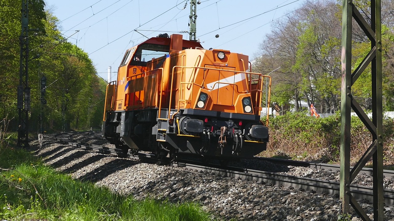 Transporto Sistema,  Industrija,  Įranga,  Mašina,  Vasara,  Transporto Priemonė,  Traukinys,  Be Honoraro Mokesčio, Nemokamos Nuotraukos,  Nemokama Licenzija