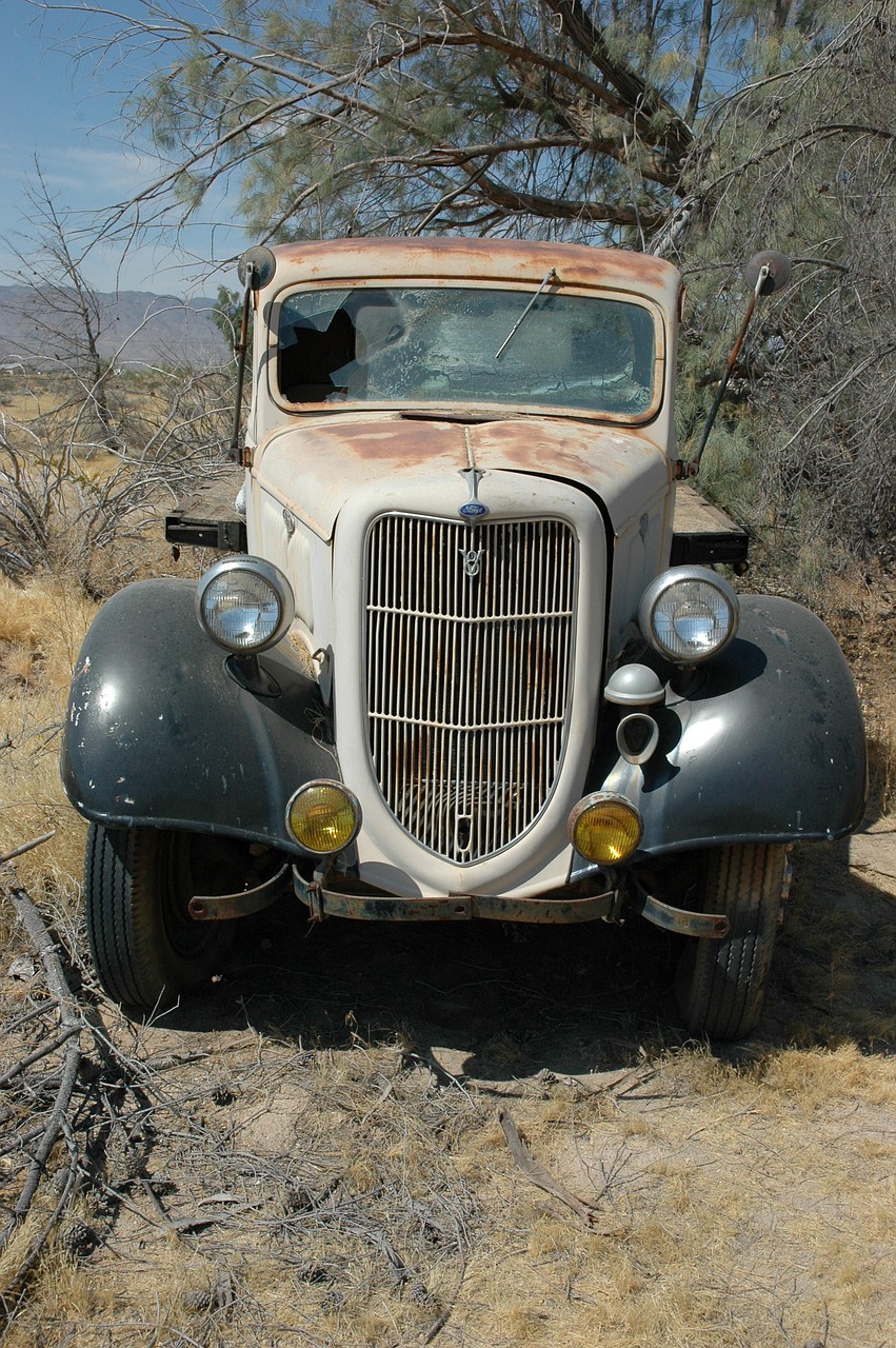 Transportavimo Sistema,  Automobilių,  Transporto Priemonės,  Vintage,  Vairuoti,  Metai,  Retro,  Nostalgija,  Klasikinis,  Atsisakyta