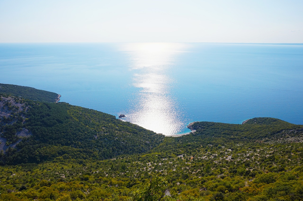 Kelionė, Gamta, Vasara, Kraštovaizdis, Lauke, Gyvenimo Būdas, Dangus, Turizmas, Nuotykis, Saulė