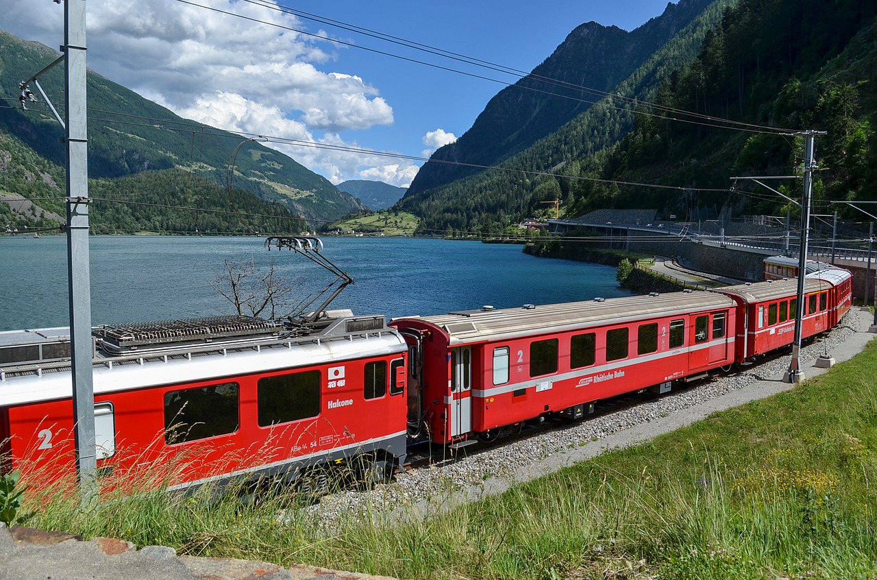 Kelionė,  Transportas,  Vandens Telkinys,  Gamta,  Be Honoraro Mokesčio, Nemokamos Nuotraukos,  Nemokama Licenzija