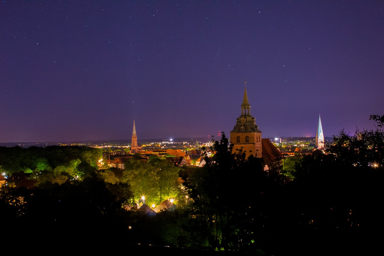 Kelionė,  Architektūra,  Saulėlydžio,  Panorama, Nemokamos Nuotraukos,  Nemokama Licenzija