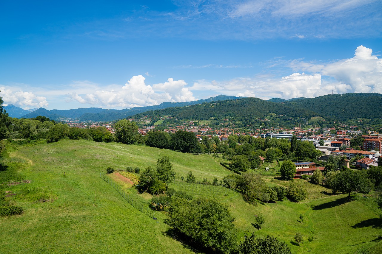 Kelionė,  Kraštovaizdis,  Pobūdį,  Hill,  Medis,  Kalnų,  Dangus,  Vasara,  Mediena,  Lauke