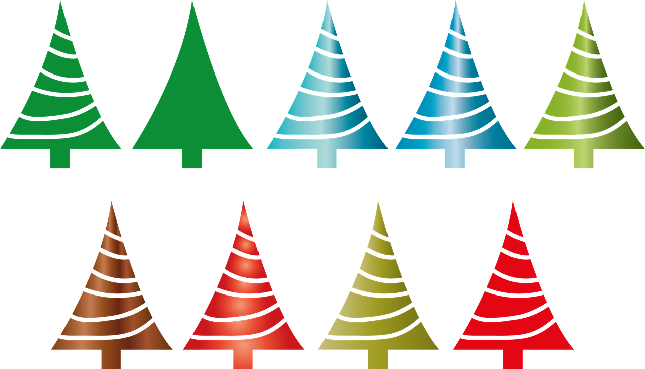 Medis, Kalėdos, Deko, Kalėdų Eglutė, Kalėdų Laikas, Apdaila, Kalėdų Sveikinimas, Eglė, Kalėdų Eglės, Nemokamos Nuotraukos
