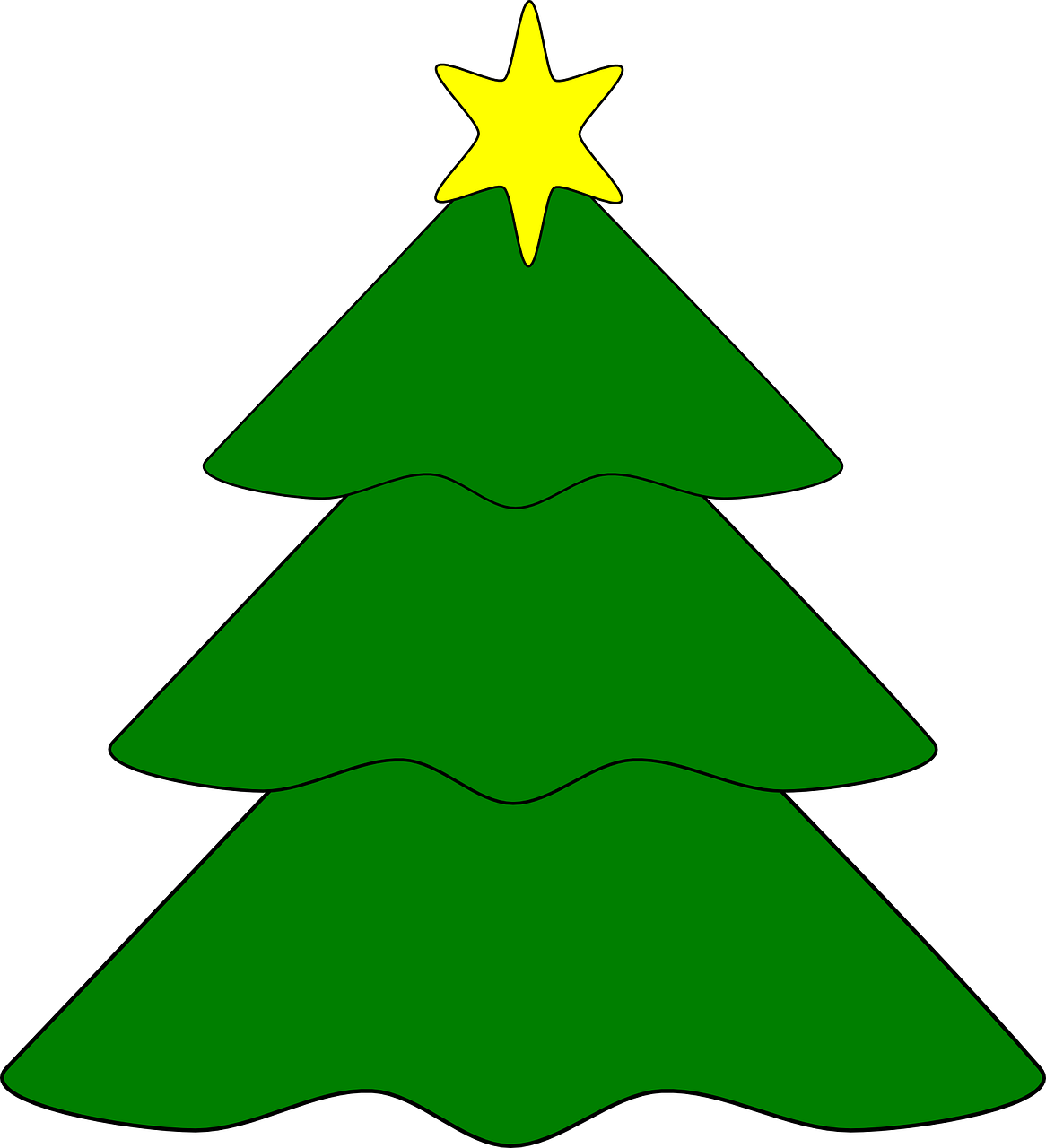 Medis, Žvaigždė, Kalėdos, Apdaila, Xmas, Šventė, Šventė, Sezonas, Ornamentas, Linksmas