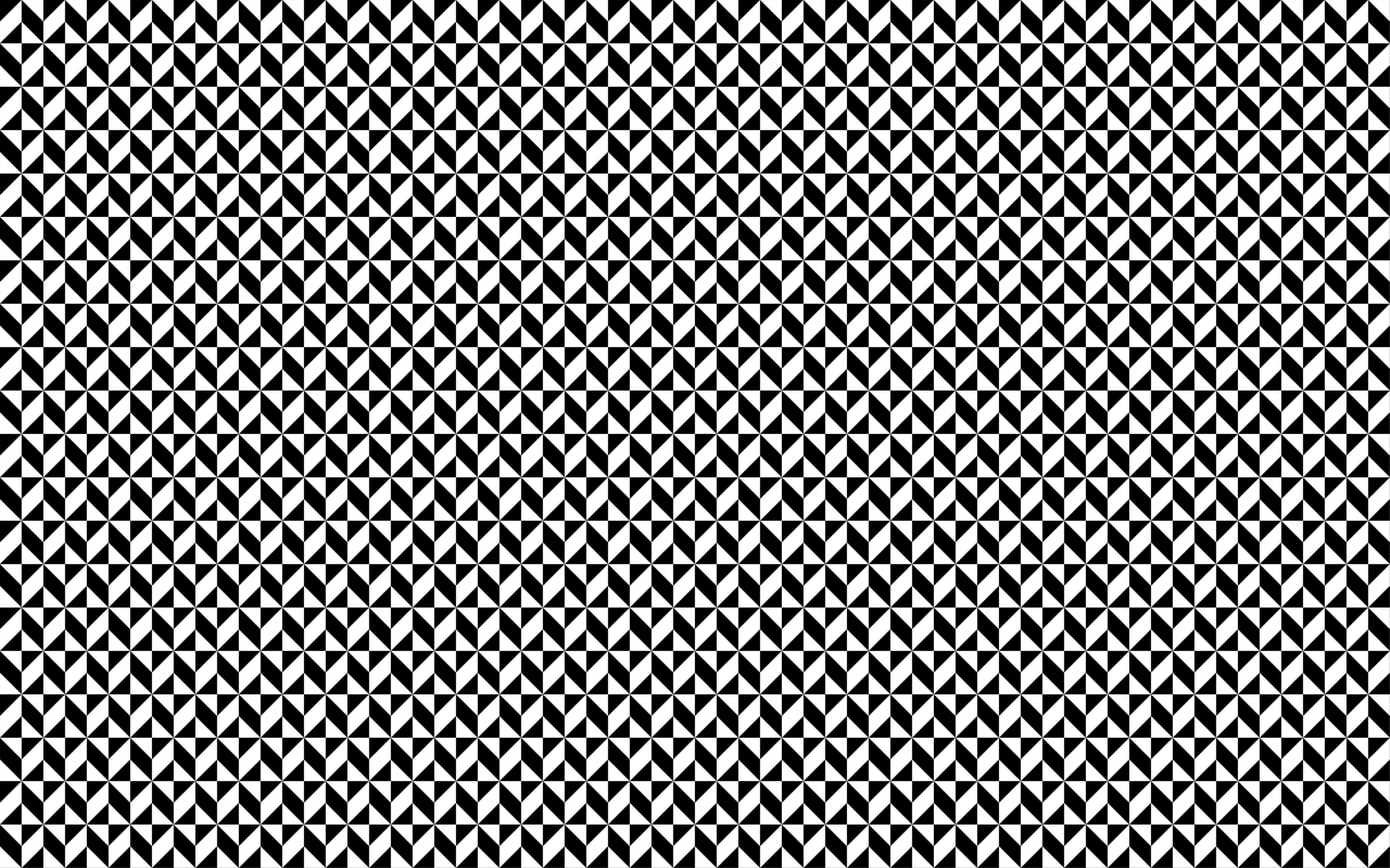 Trikampiai, Trikampis, Daugiakampiai, Abstraktus, Geometrinis, Menas, Fonas, Tapetai, 16 10 Proporcijų, Platus Ekranas