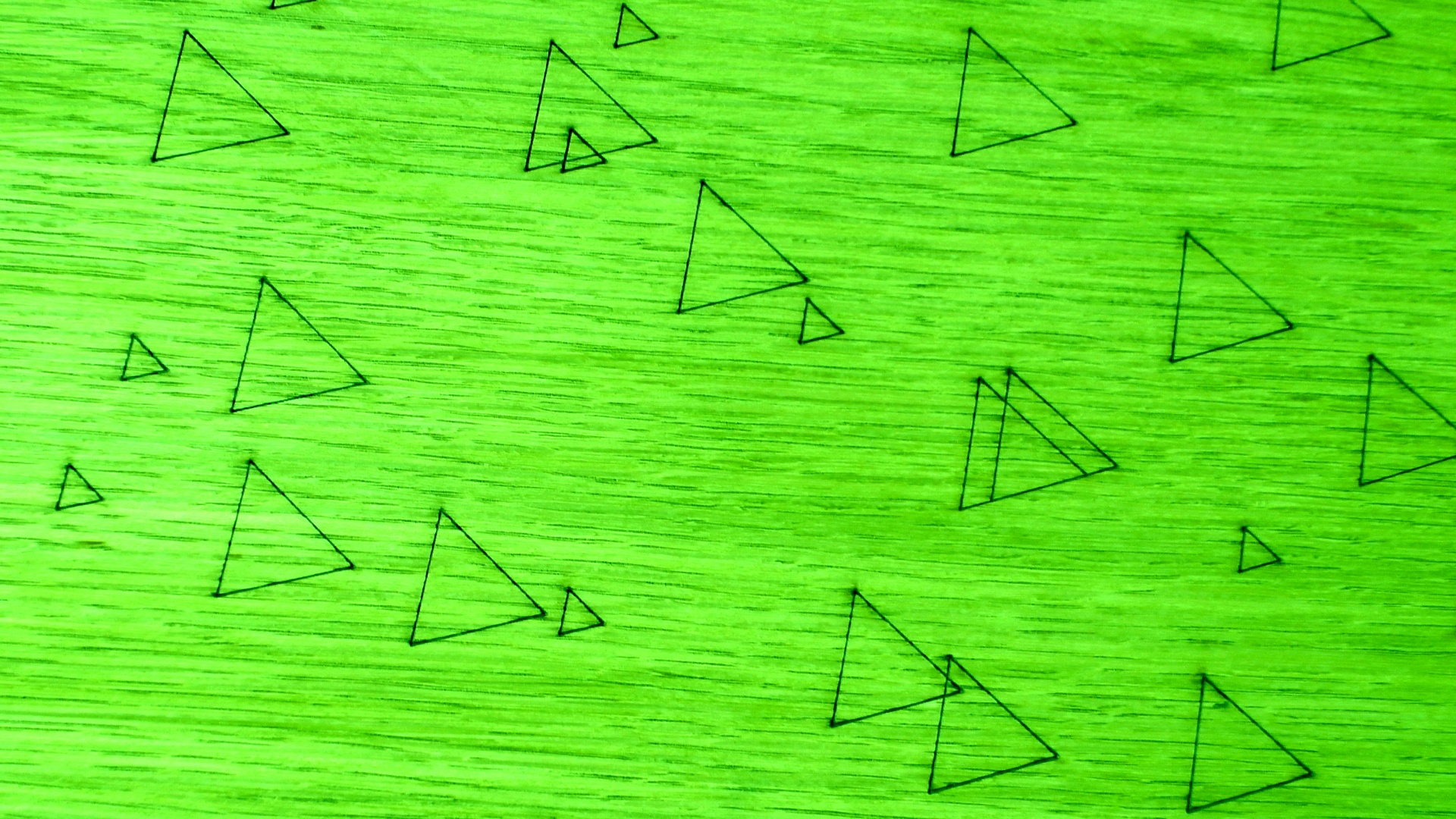 Žalias,  Trikampis,  Trikampiai,  Fonas,  Internetas,  Interneto Svetainė,  Tinklo Puslapis,  Puslapis,  Puslapiai,  Dizainas
