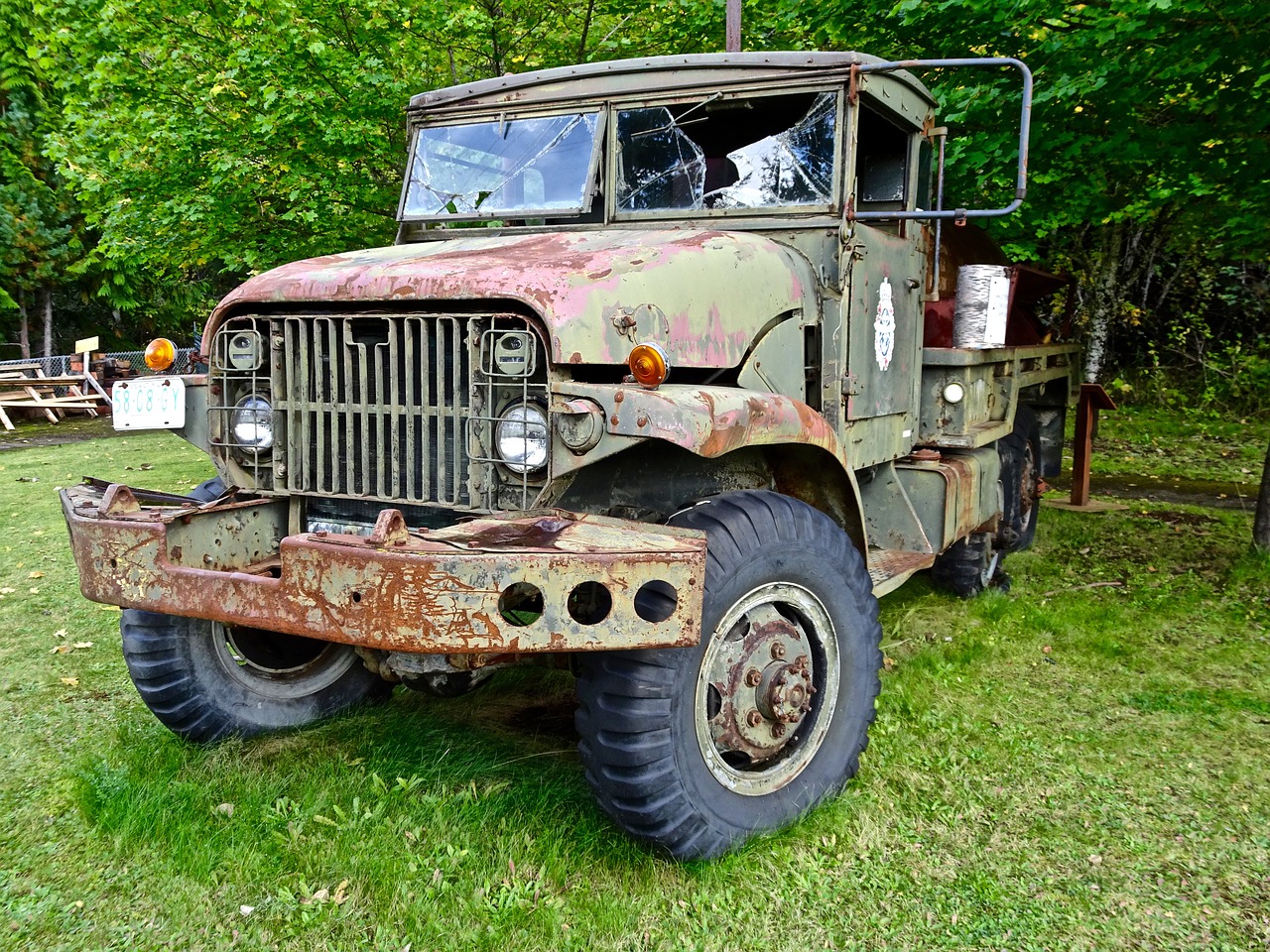 Sunkvežimis, Transportas, Mašina, Vežimas, Transporto Priemonė, Kelias, Sunkvežimis, Krovinių Gabenimas, Piktograma, Nemokamos Nuotraukos