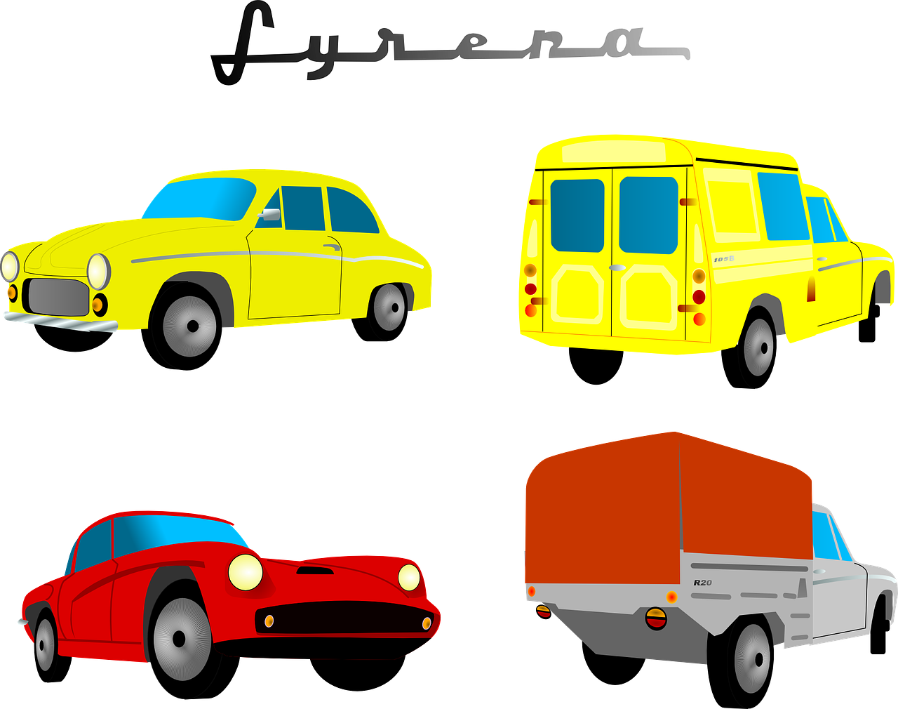 Sunkvežimis, Automobiliai, Transporto Priemonė, Paimti, Sedanas, Gabenimas, Automobilis, Krovinių Gabenimas, Automatinis, Automobiliai