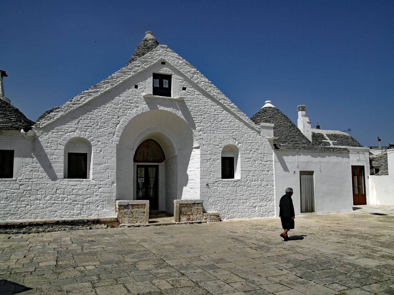 Trulli,  Alberobello,  Apulija,  Italija,  Architektūra,  Namas,  Statyba,  Kelionė, Nemokamos Nuotraukos,  Nemokama Licenzija