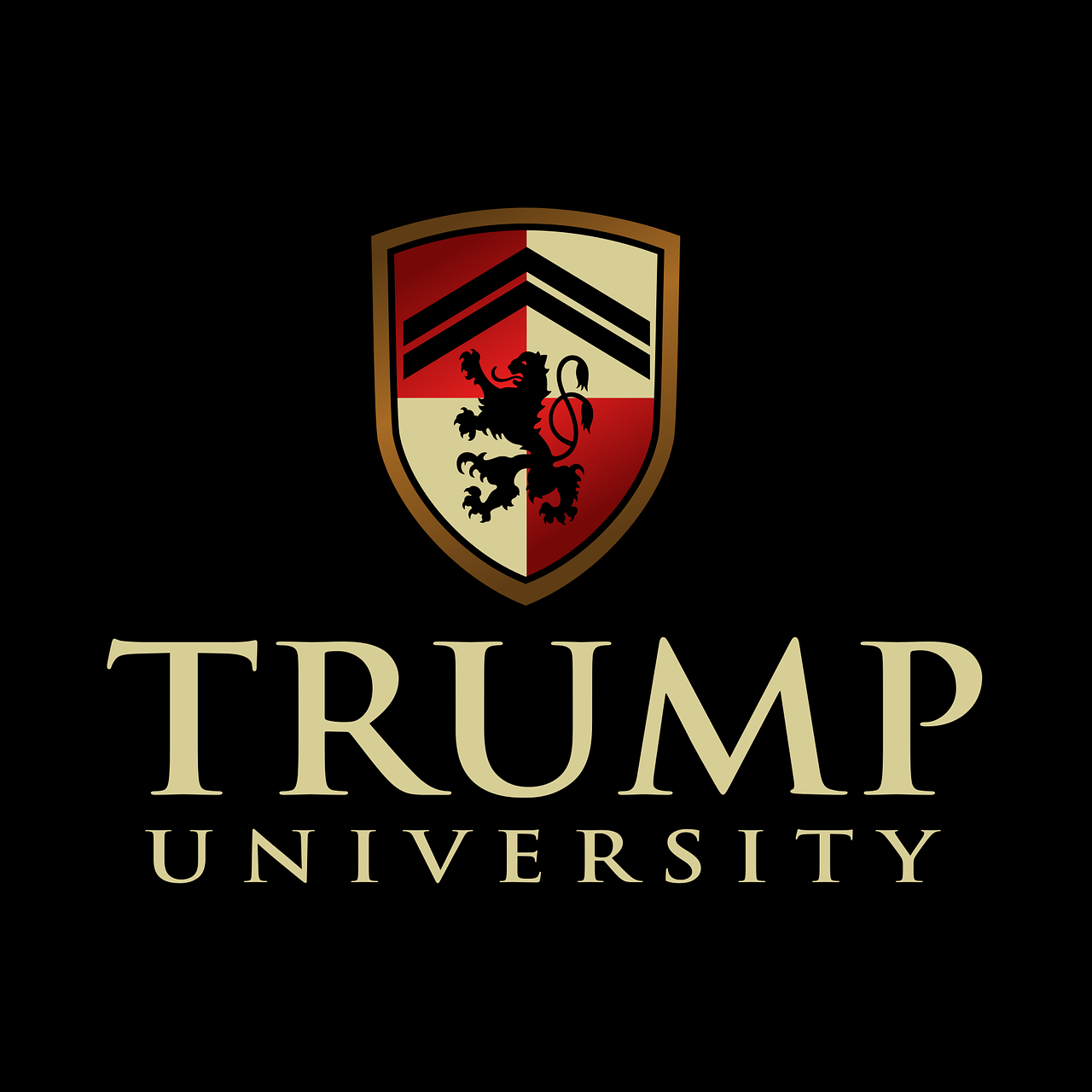 Trumpas Universitetas, Švietimas, Mokykla, Mokymas, Donald Drumpf, Politika, Gerai Vėl, Usa, Prezidentas, Amerikietis