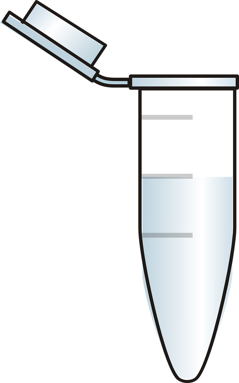 Vamzdis, Atviras, Skystis, Priemonė, Chemija, Granulės, Nemokama Vektorinė Grafika, Nemokamos Nuotraukos,  Nemokama Licenzija