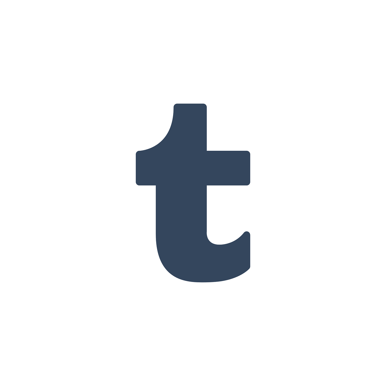 Tumblr,  Tumblr Piktograma,  Tumblr Logotipas,  Tumblr Simbolis,  Socialiniai Tinklai,  Tinklai,  Internetas,  Tinklas,  Socialinė,  Socialinis Tinklas