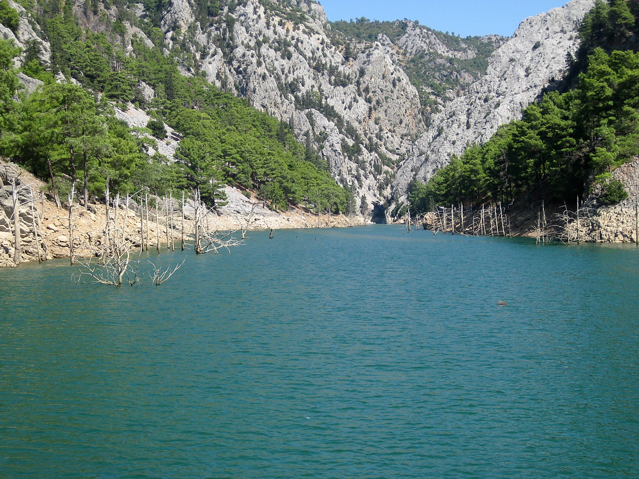 Turkija,  Vanduo,  Kalnai,  Kraštovaizdis,  Jūra,  Bankas,  Gamta,  Šventė,  Rokas,  Turkų Riviera