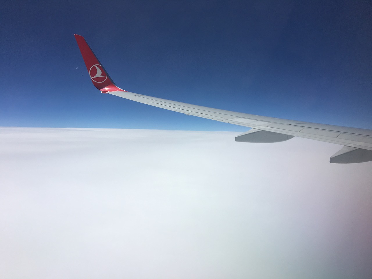 Turkijos Avialinijos, Turkija, Turkish, Lėktuvas, Skrydis, Kelionė, Transportas, Orlaivis, Aviacija, Oras