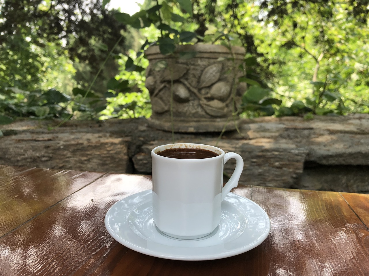 Turkiška Kava,  Kavos Pakaitalai,  Turkų,  Kofeino,  Espresso,  Gėrimų,  Tradicinis,  Skanus,  Kultūra,  Baltos Spalvos