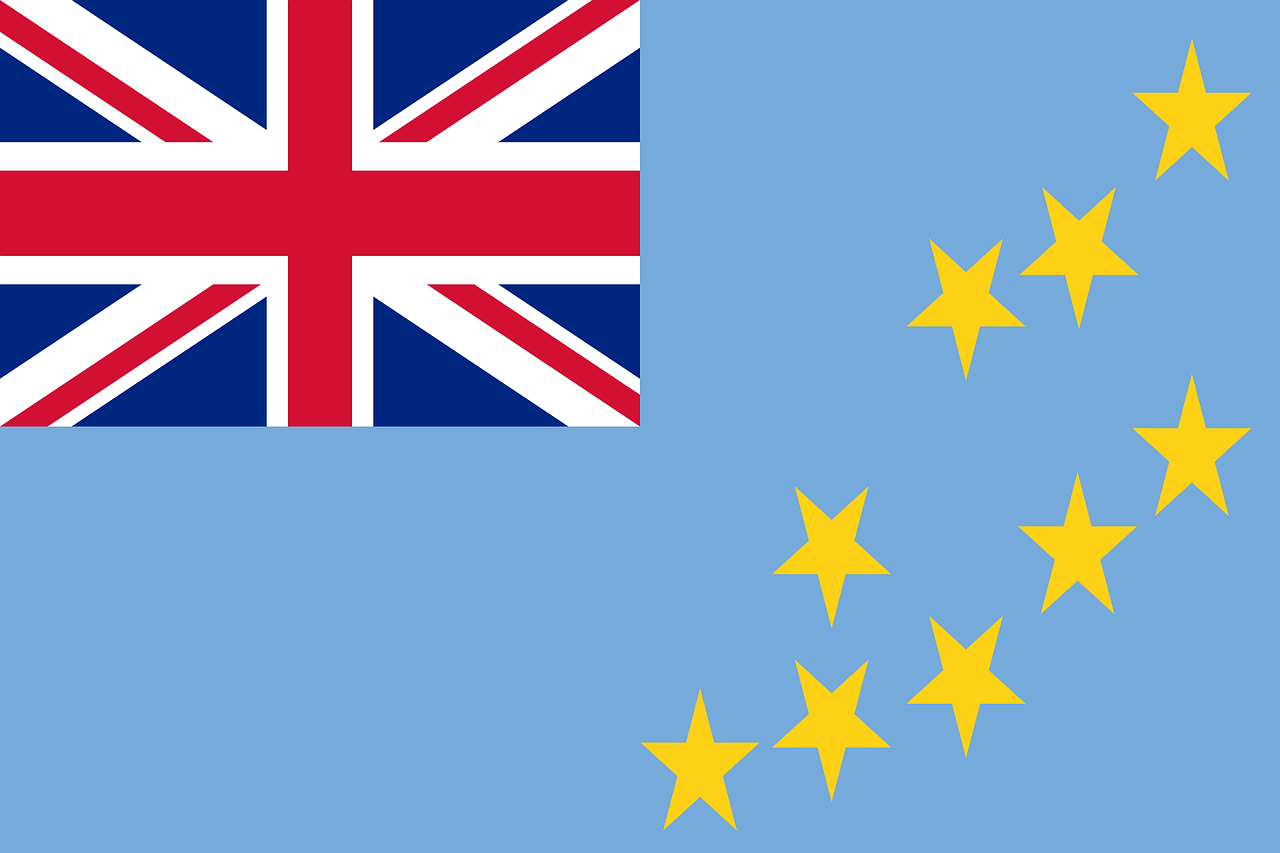 Tuvalu, Vėliava, Tautinė Vėliava, Tauta, Šalis, Ženminbi, Simbolis, Nacionalinis Ženklas, Valstybė, Nacionalinė Valstybė