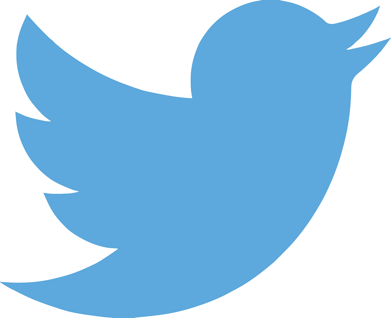 Twitter, Čivināšana, Twitter Paukštis, Socialinis Tinklas, Internetas, Komunikacija, Socialinis, Žiniasklaida, Pranešimų Siuntimas, Bendrauti
