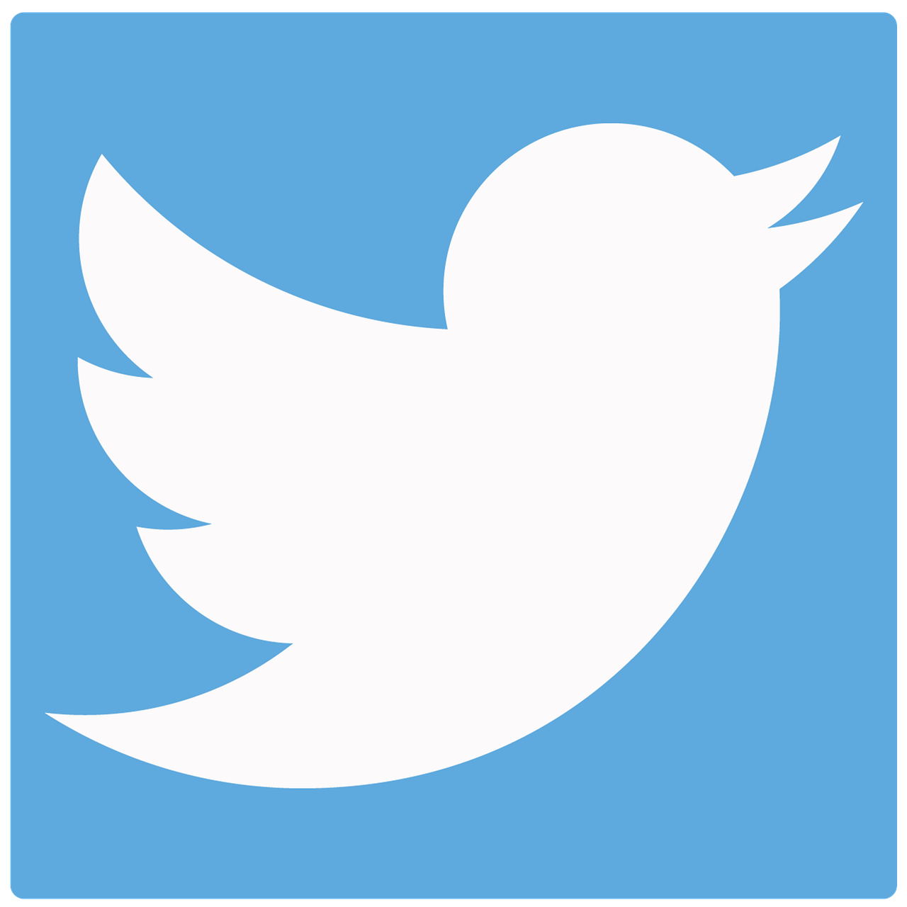 Twitter Paukštis, Twitter Mygtukas, Paukštis, Twitter, Socialinė Žiniasklaida, Nemokamos Nuotraukos,  Nemokama Licenzija