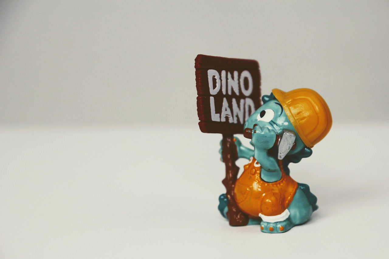 Überraschungseifigur, Dino, Dino Žemė, Statybininkai, Rinkimas, Serijos , Žaislai, Statybininkų Šalmas, Ekonomika, Statybų Vadovas