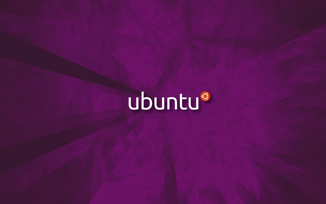 Ubuntu, Tapetai, Pc, Linux, Dizainas, Os, Nemokamos Nuotraukos,  Nemokama Licenzija