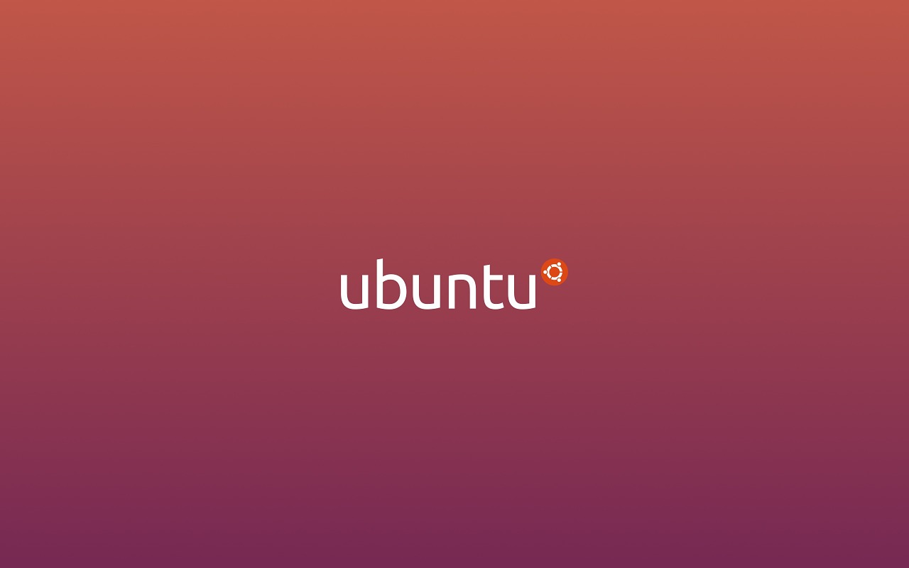 Ubuntu, Tapetai, Linux, Pc, Paprastas, Nemokamos Nuotraukos,  Nemokama Licenzija