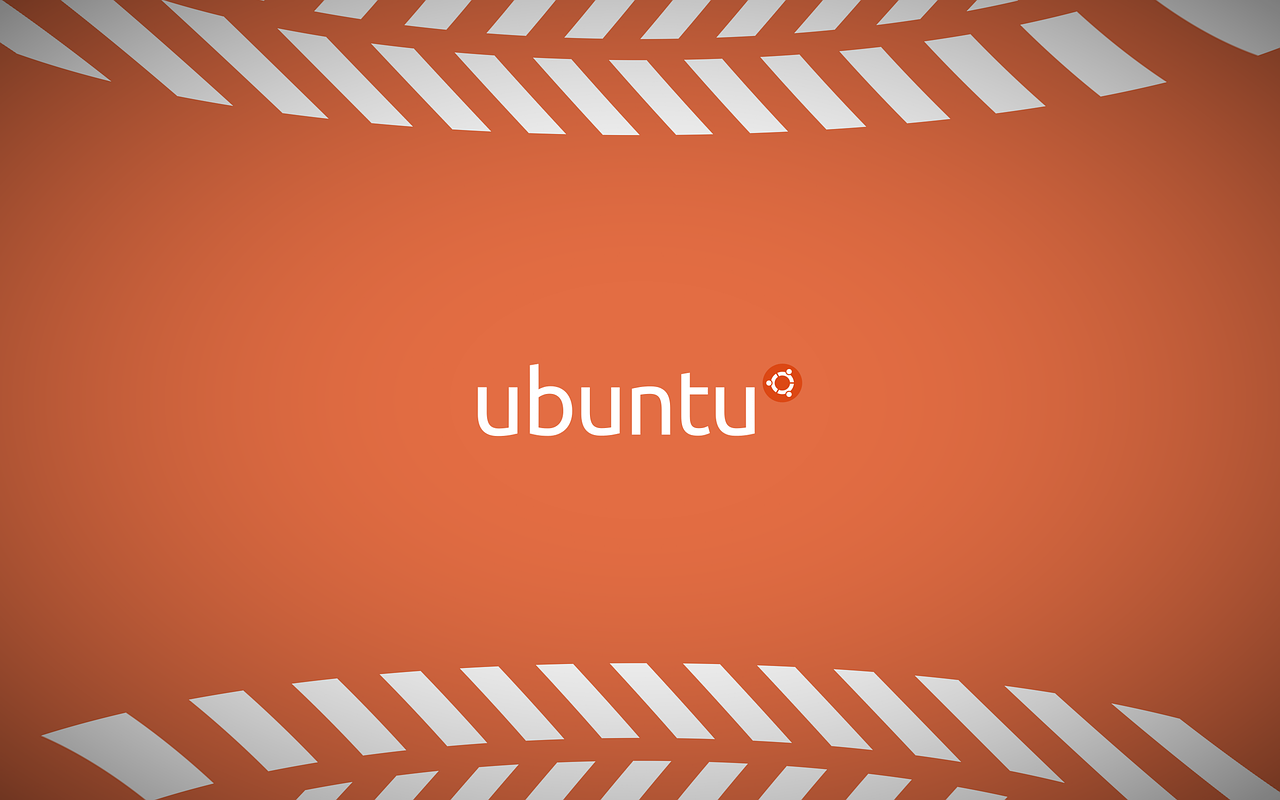 Ubuntu, Tapetai, Pc, Linux, Nemokamos Nuotraukos,  Nemokama Licenzija