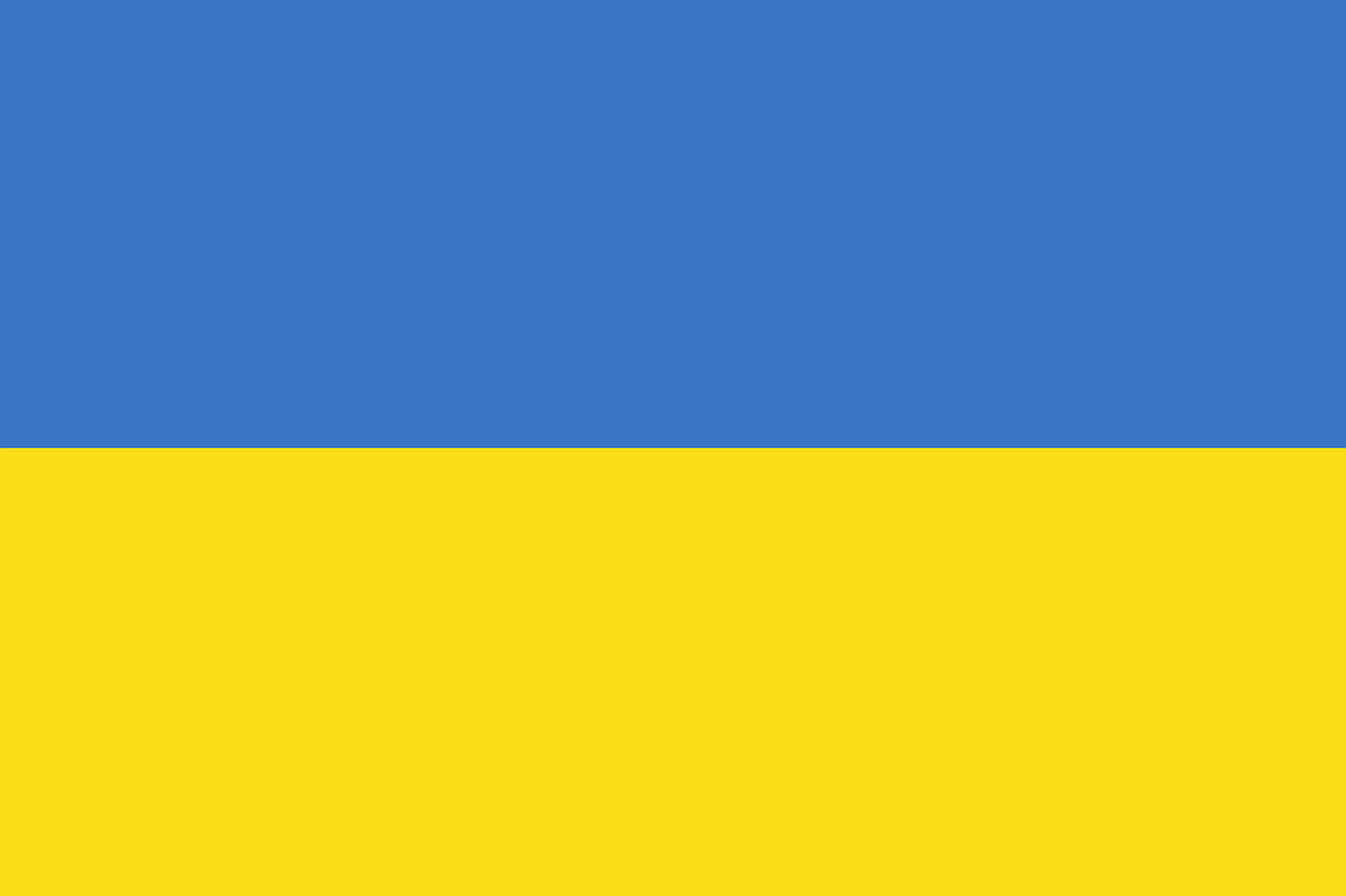 Ukraina, Vėliava, Tautinė Vėliava, Tauta, Šalis, Ženminbi, Simbolis, Nacionalinis Ženklas, Valstybė, Nacionalinė Valstybė