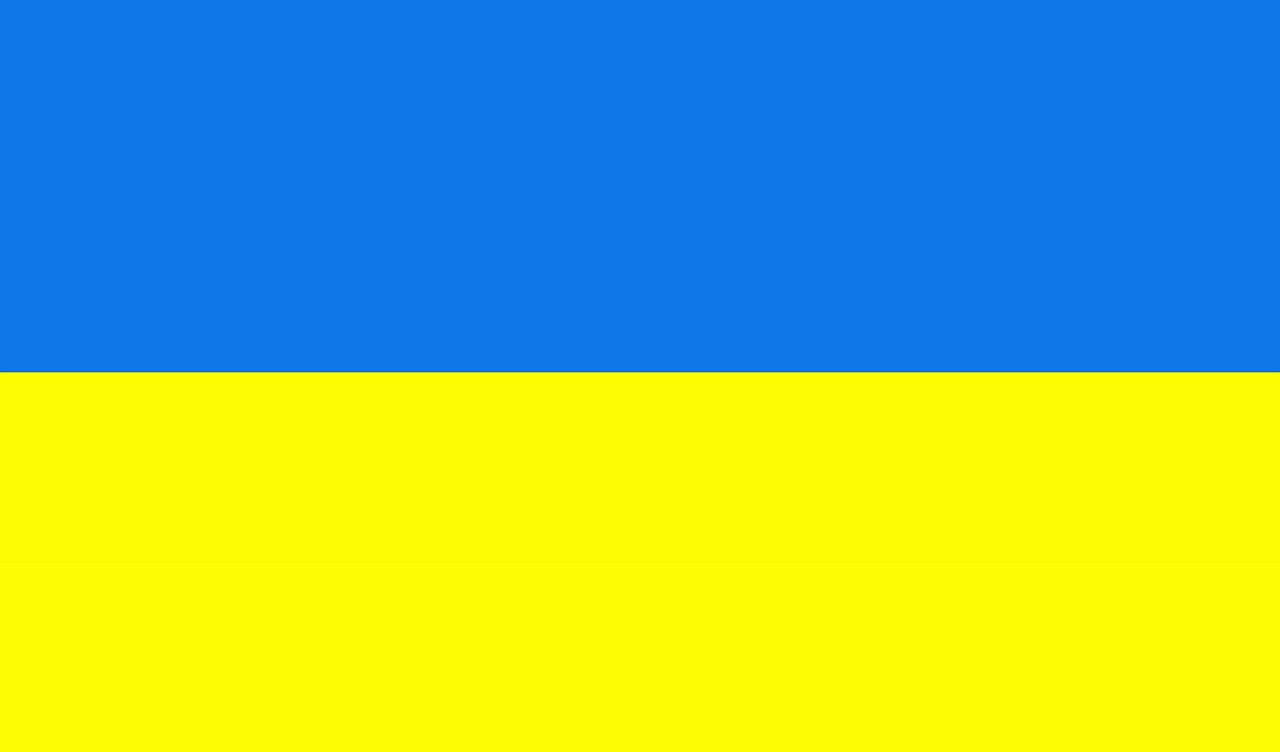 Ukraina, Vėliava, Šalis, Simbolis, Tauta, Ukrainietis, Patriotizmas, Nemokama Vektorinė Grafika, Nemokamos Nuotraukos,  Nemokama Licenzija