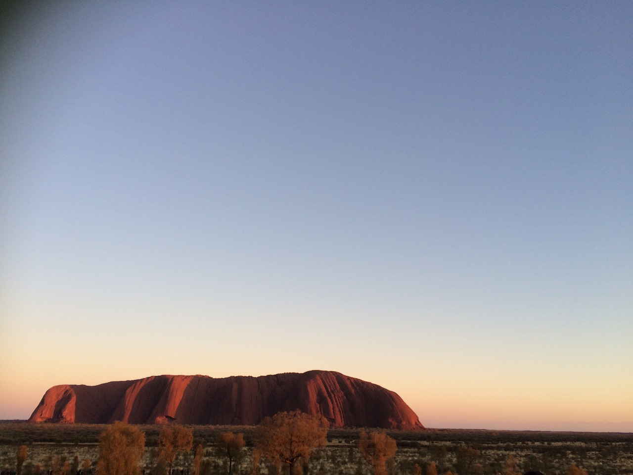 Uluru, Australia, Outback, Ayers Rock, Šiaurės Teritorija, Aborigenai, Turizmas, Kelionė, Vietiniai, Saulėlydis