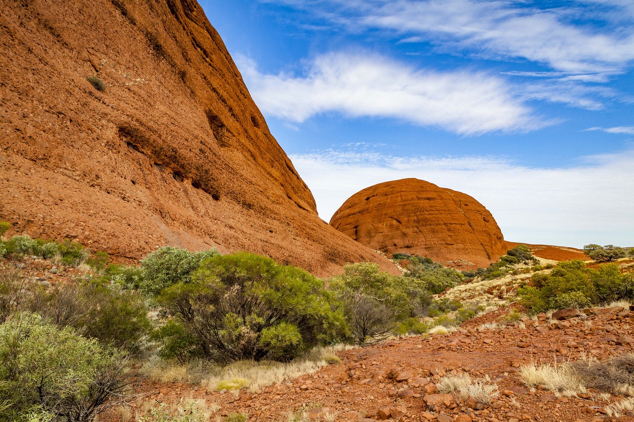 Uluru,  Ayers Rock,  Australija,  Outback,  Kraštovaizdis,  Turizmas,  Žymus Objektas,  Aborigenų,  Piktograma, Nemokamos Nuotraukos