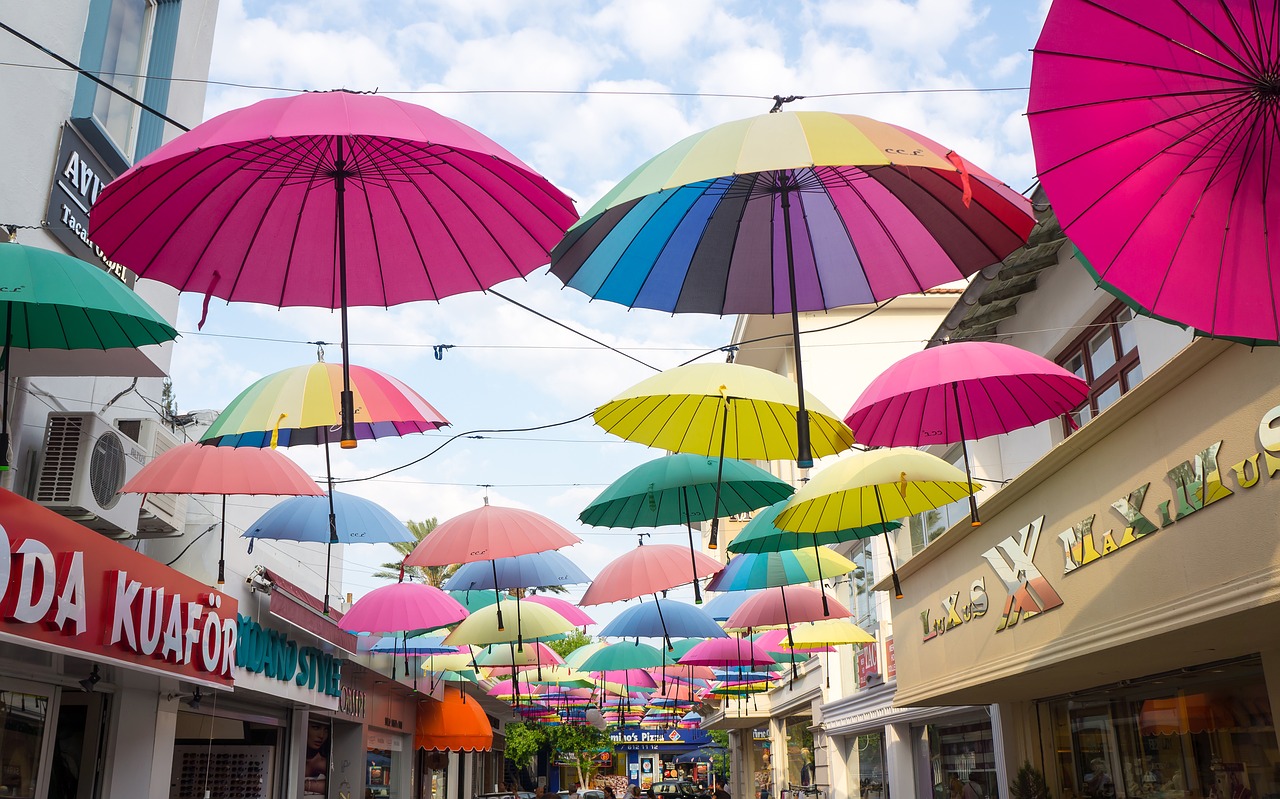 Skėtis,  Turizmas,  Skėtis, Nemokamos Nuotraukos,  Nemokama Licenzija