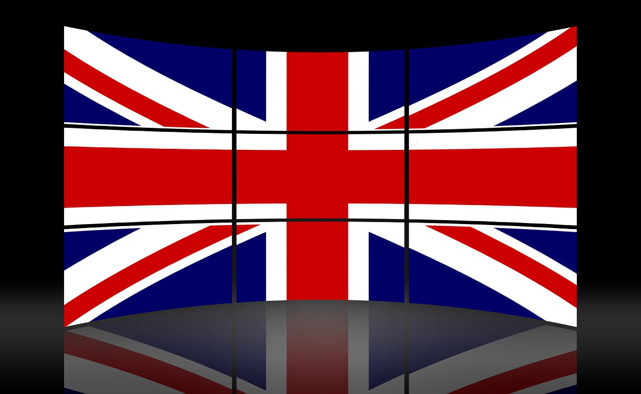 Union Jack, Britanija, Vėliava, Uk, Anglų, Nacionalinis, Simbolis, Anglija, Britanijos Vėliava, Nemokamos Nuotraukos