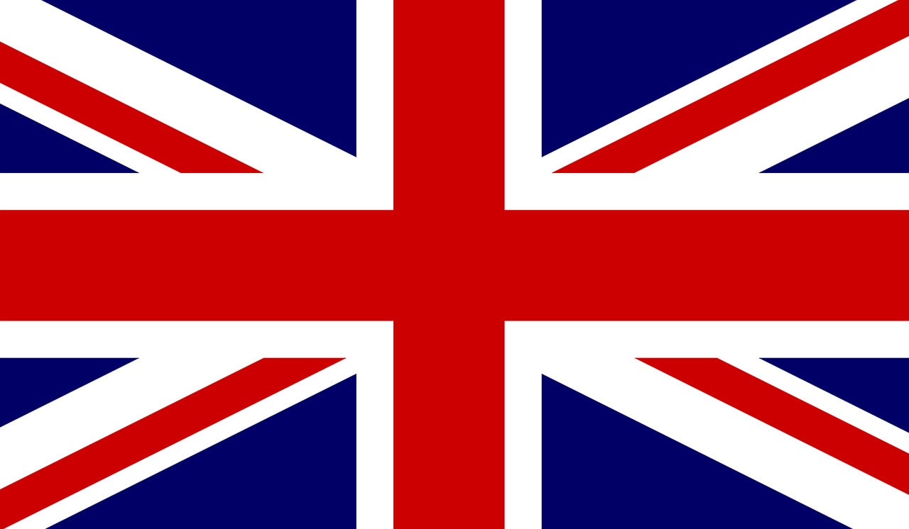 Union Jack, Britanija, Vėliava, Uk, Anglų, Nacionalinis, Simbolis, Anglija, Britanijos Vėliava, Nemokamos Nuotraukos