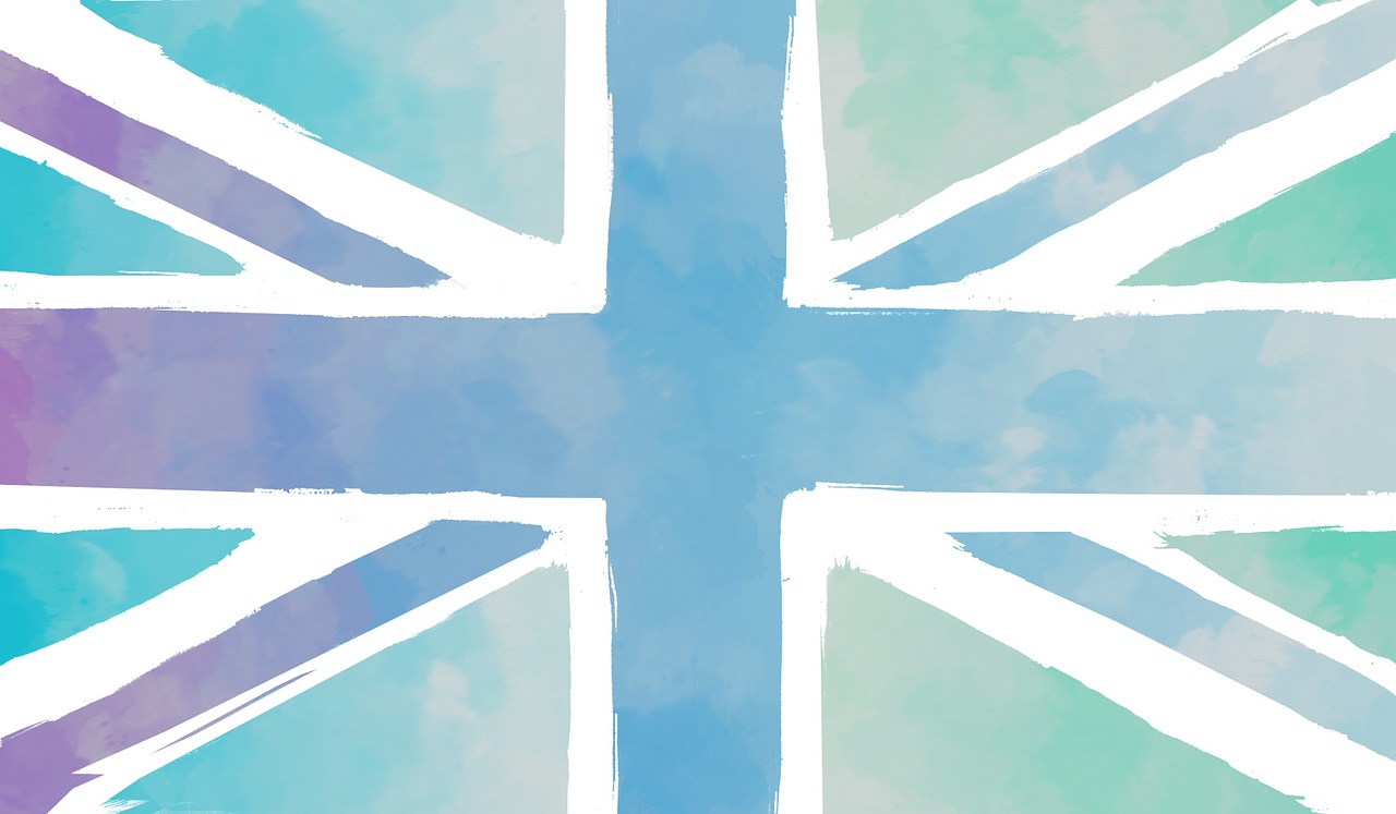 Union Jack, Uk, Britanija, Vėliava, Britanija, Anglija, Škotija, Anglų, Patriotizmas, Karališkasis