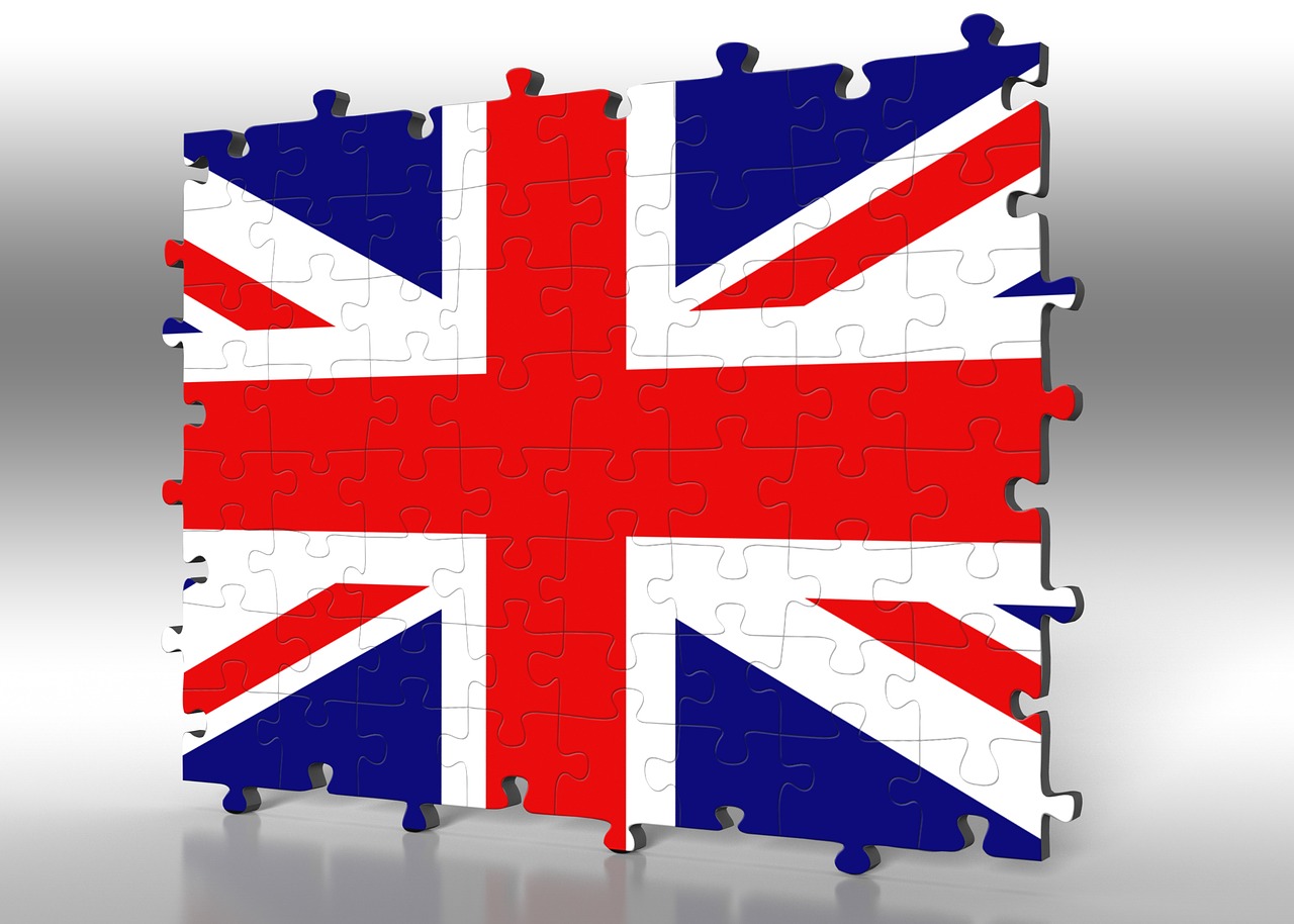 Union Jack, Uk, Britanija, Vėliava, Britanija, Patriotinis, Anglija, Nacionalinis, Patriotizmas, Anglų