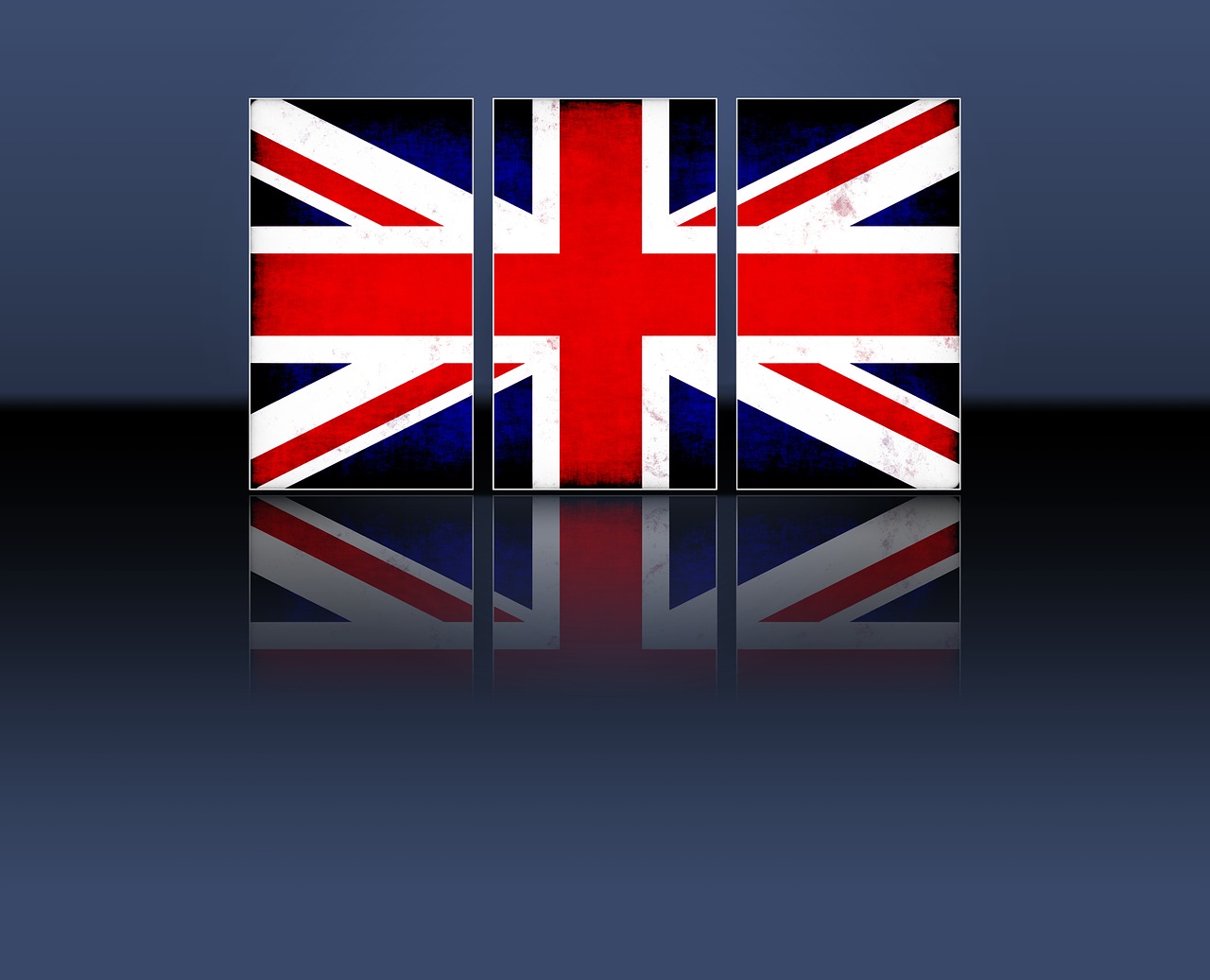 Union Jack, Britanija, Uk, United, Karalystė, Patriotinis, Nacionalinis, Anglija, Simbolis, Anglų