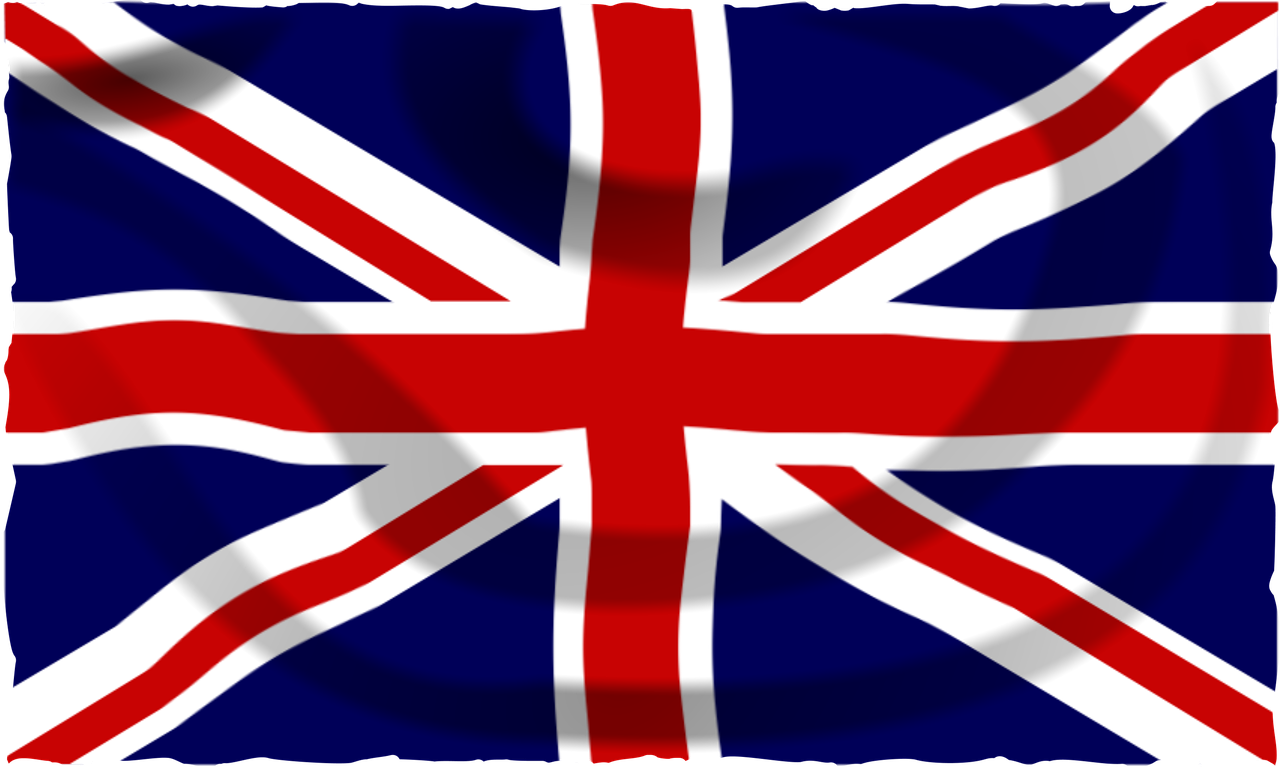 Union Jack, Britanija, Britanija, Domkratas, Sąjunga, United, Karalystė, Uk, Puiku, Balta