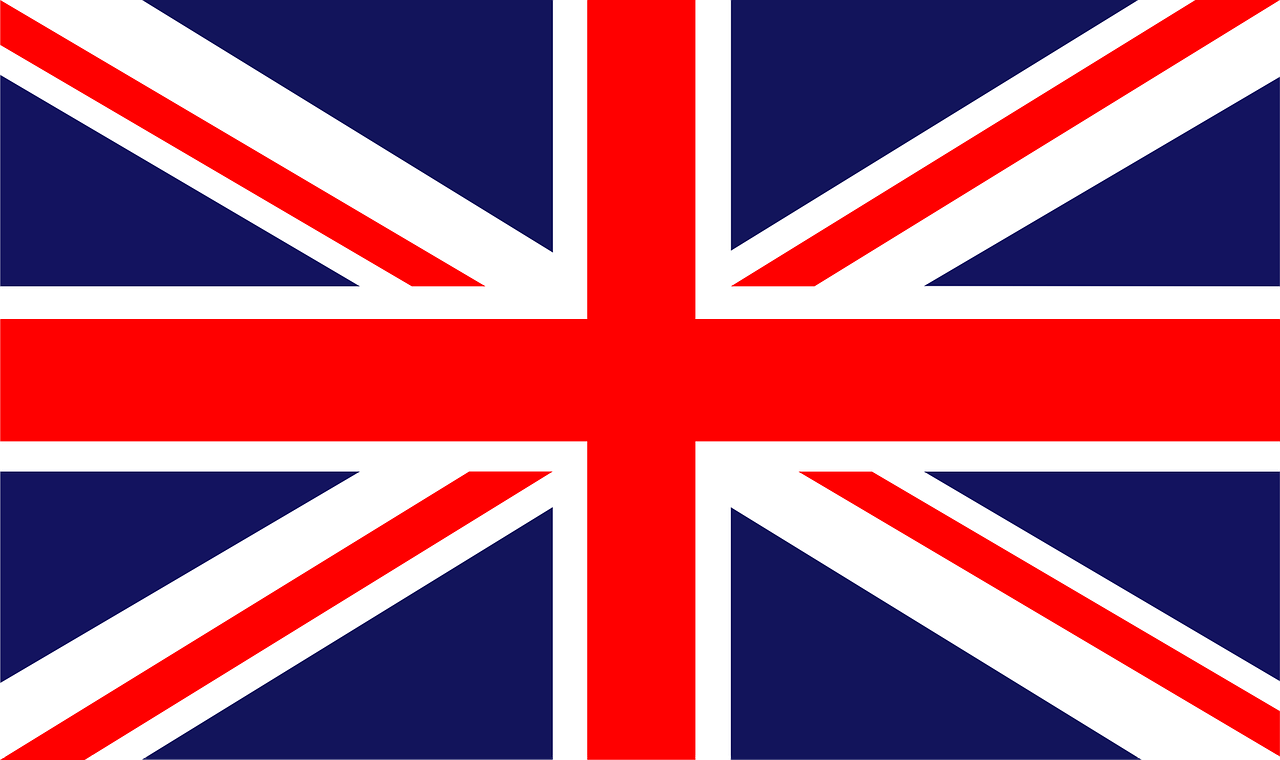 Union Jack, Vėliava, Sąjungos Vėliava, Karališkoji Vėliava, Jungtinė Karalystė, Puiku, Britanija, Šiaurės Airija, Nacionalizmas, Anglija