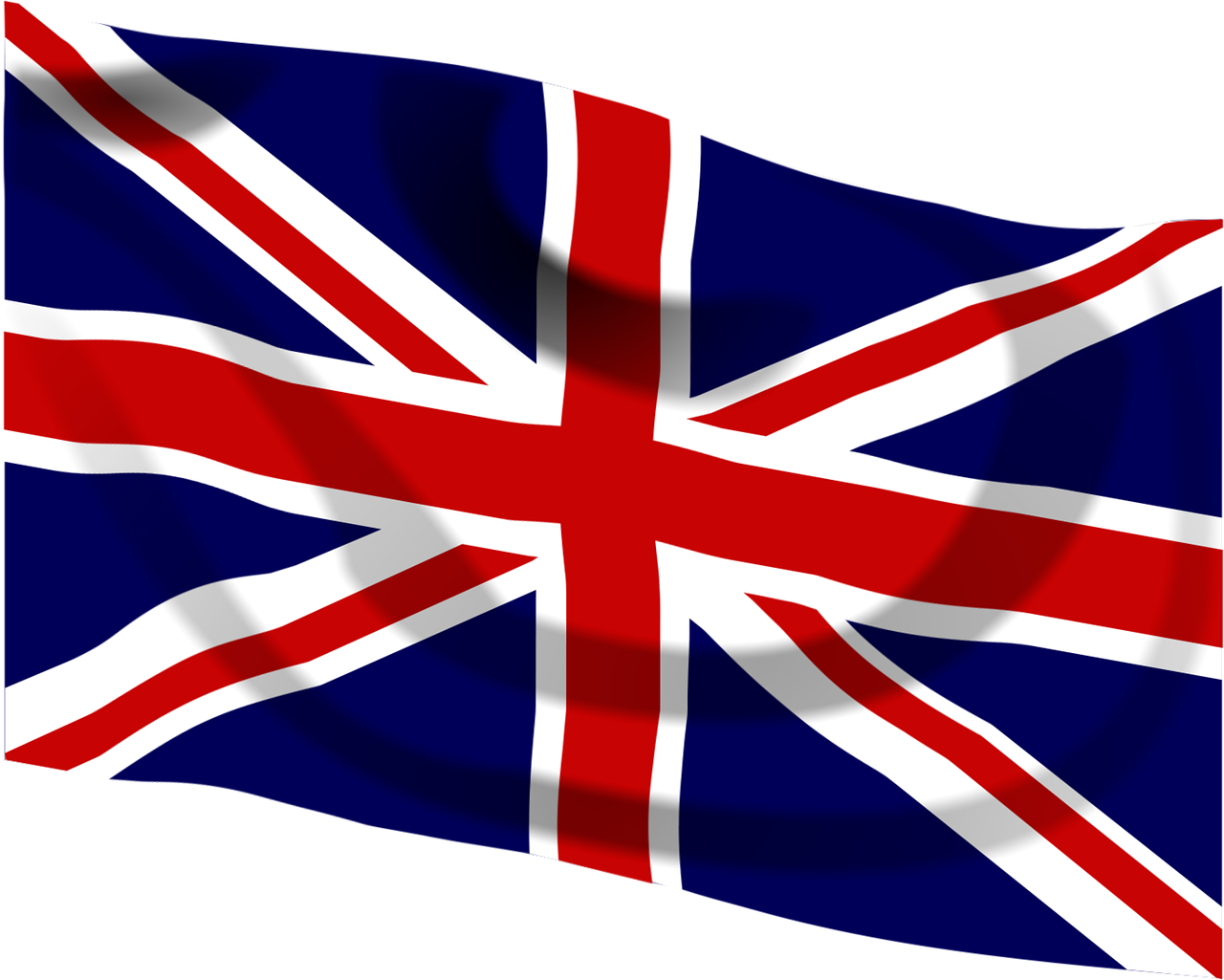 Sąjungos Lizdas,  Vėliava,  Puikus,  Britų,  Didžioji Britanija,  Jungtinė,  Karalyste,  Uk,  Patriotinio,  Anglija