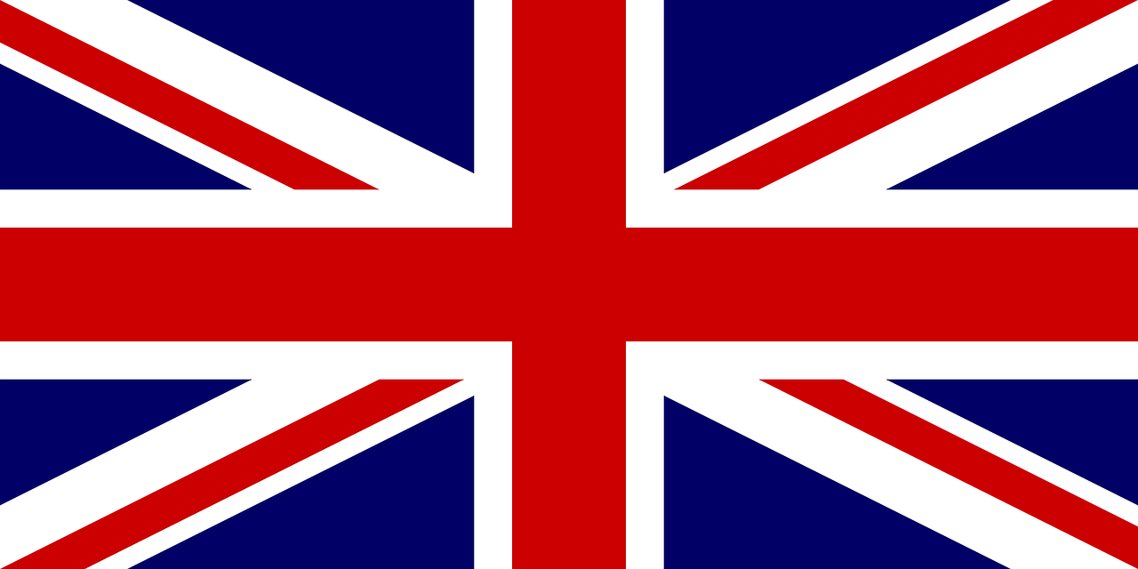 United, Vėliava, Karalystė, Britanija, Puiku, Britanija, Nacionalinis, Union Jack, Patriotizmas, Simbolis